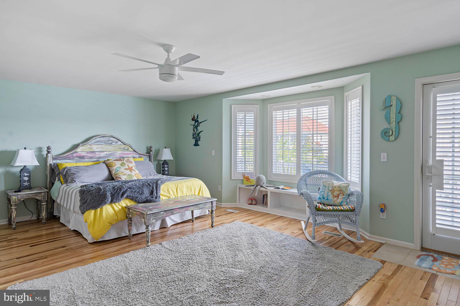 OCEAN PINES - TERNS LANDING - Residential