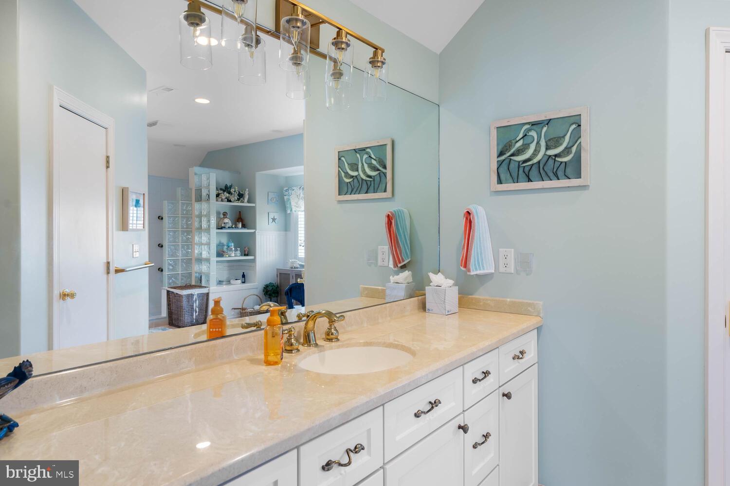 OCEAN PINES - TERNS LANDING - Residential