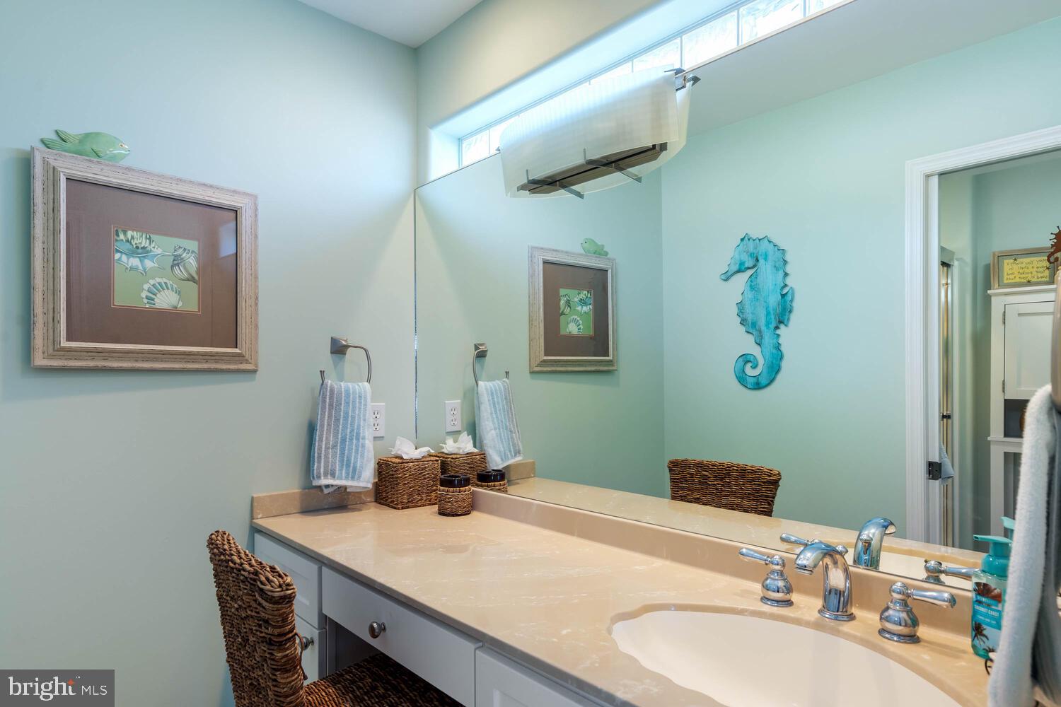 OCEAN PINES - TERNS LANDING - Residential