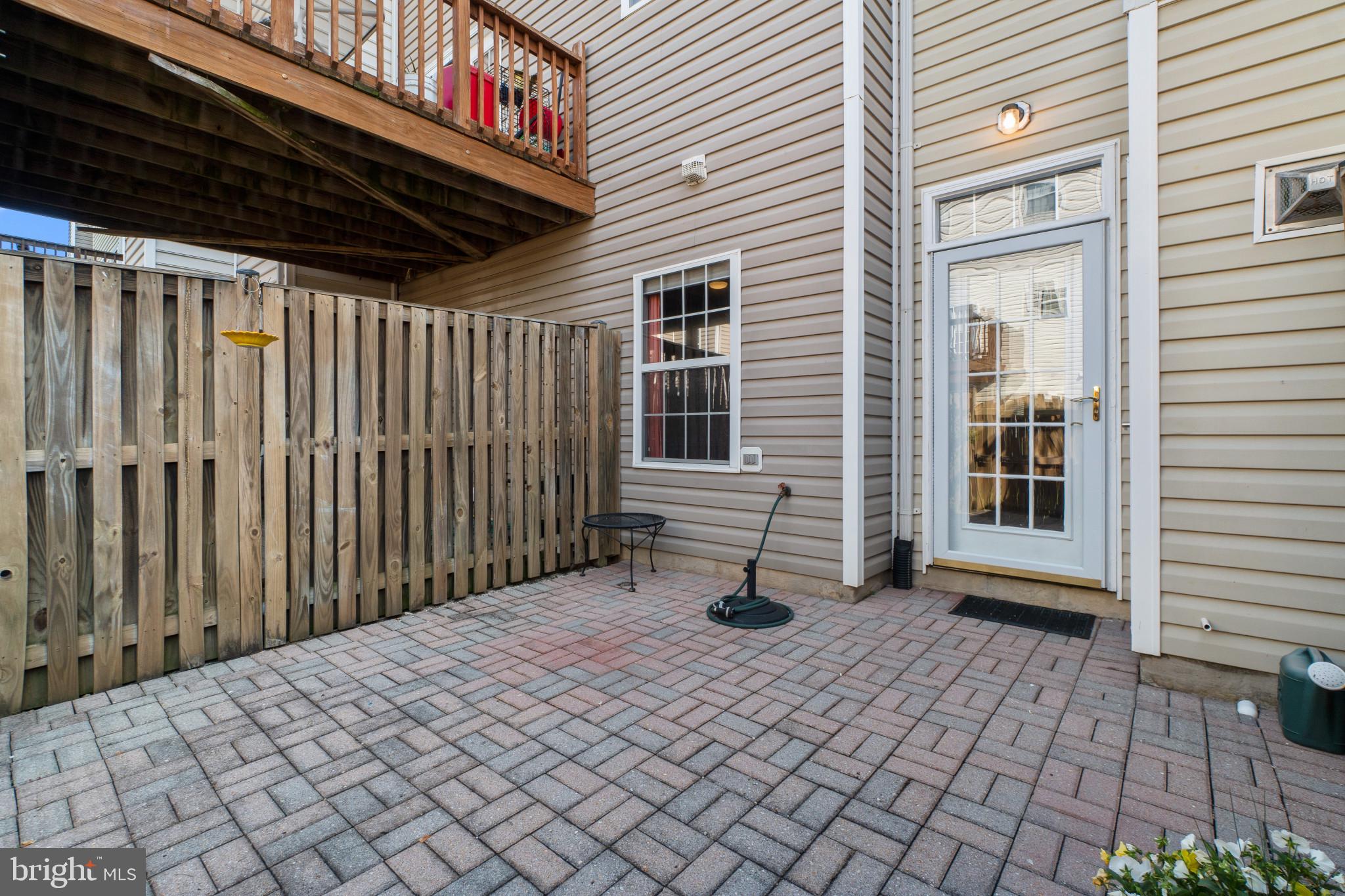 WELLFLEET MEWS - Residential