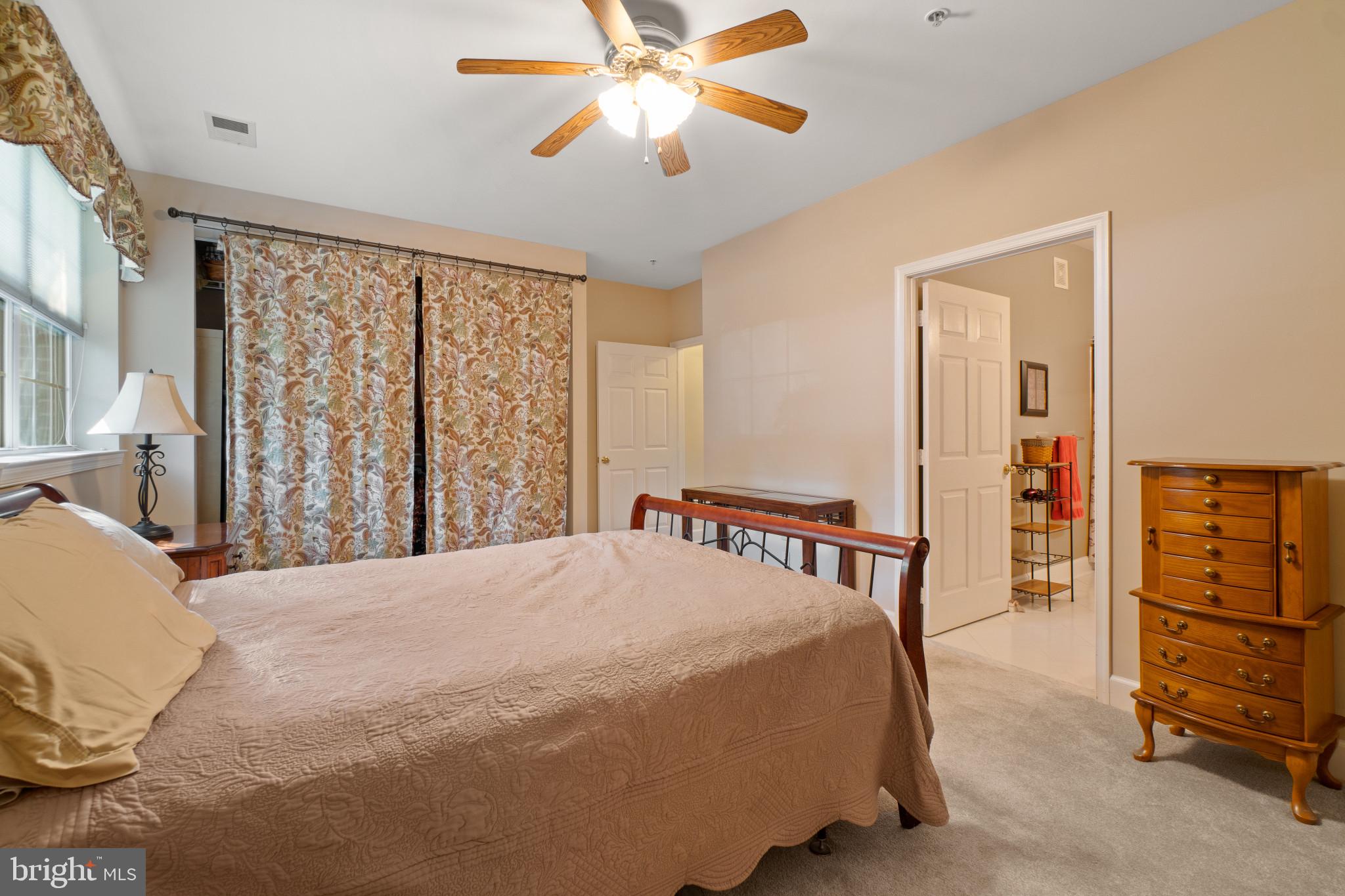 WELLFLEET MEWS - Residential