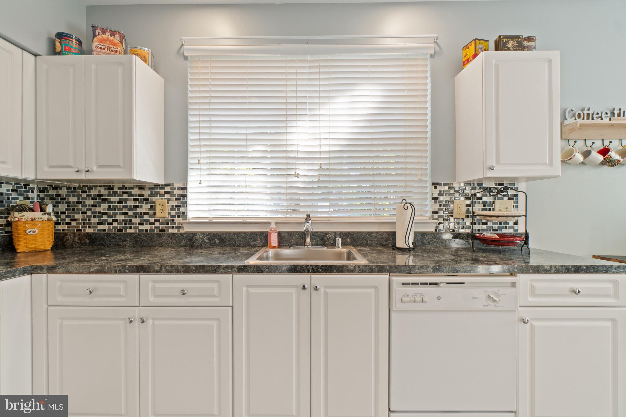 WELLFLEET MEWS - Residential