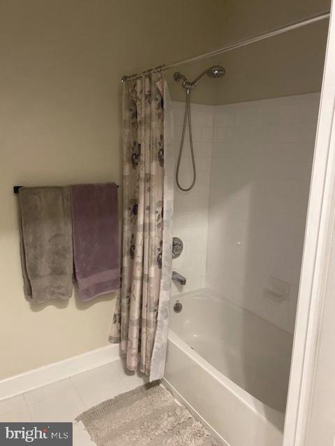 WELLFLEET MEWS - Residential