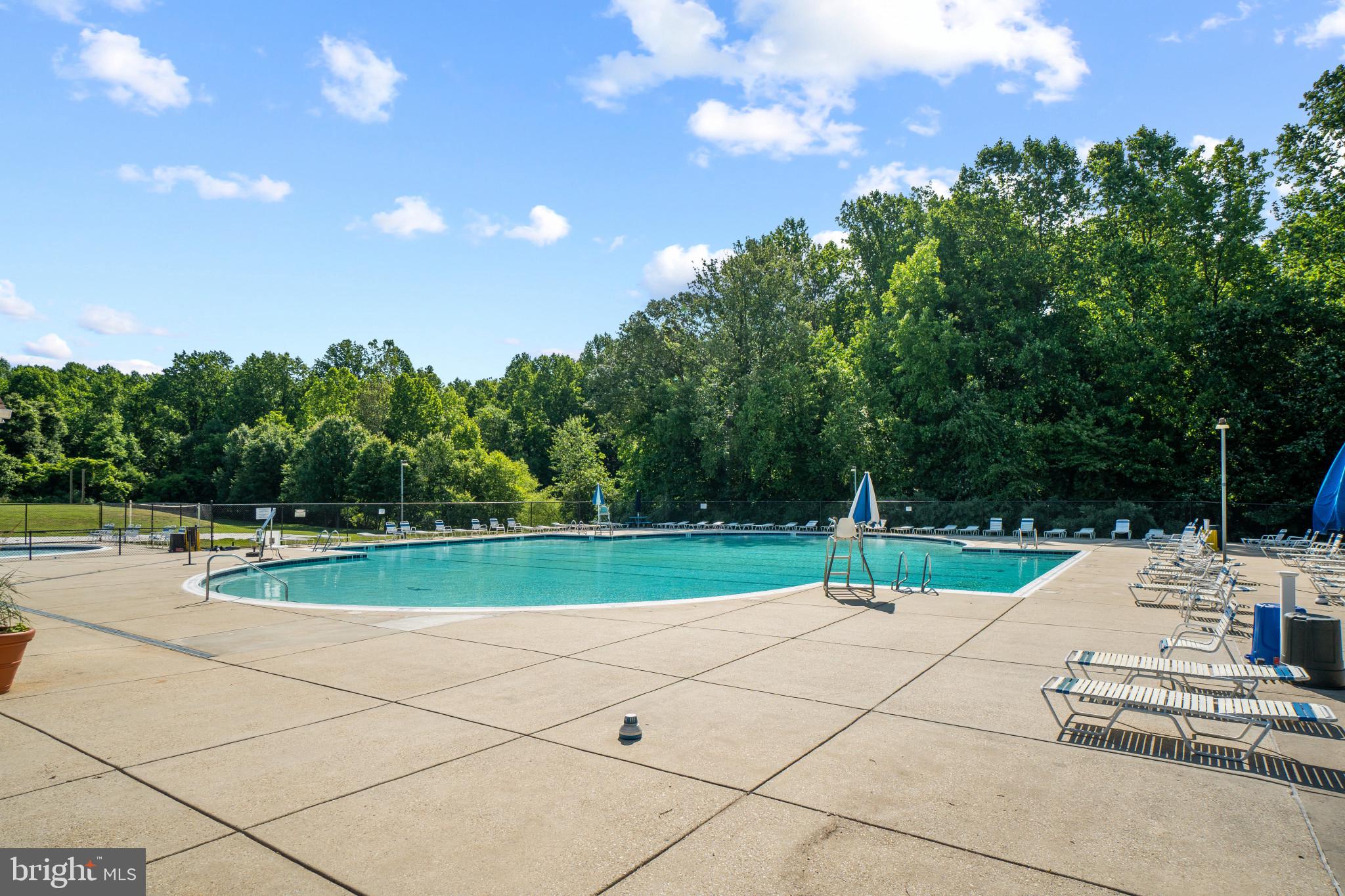 WELLFLEET MEWS - Residential