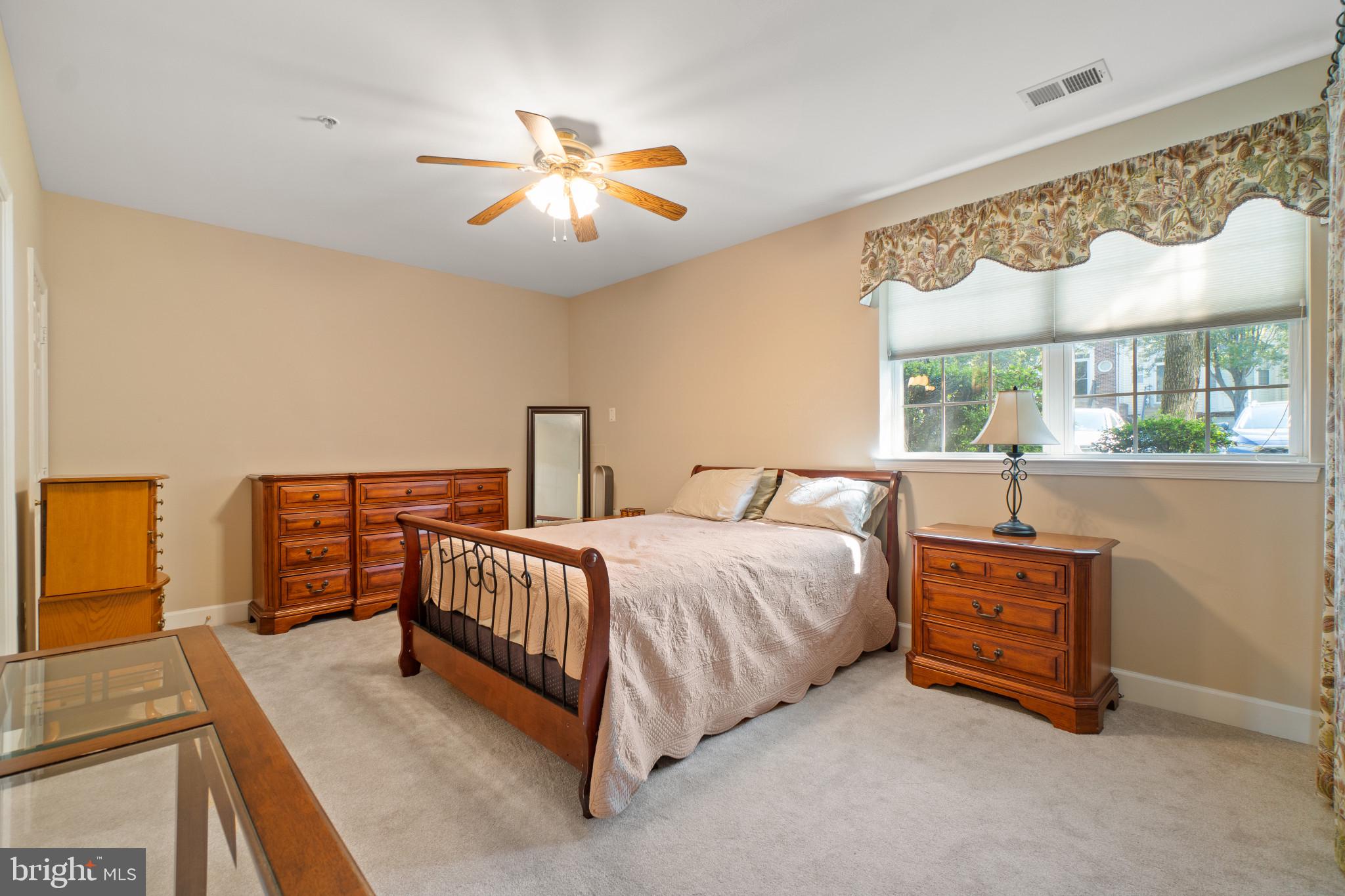 WELLFLEET MEWS - Residential