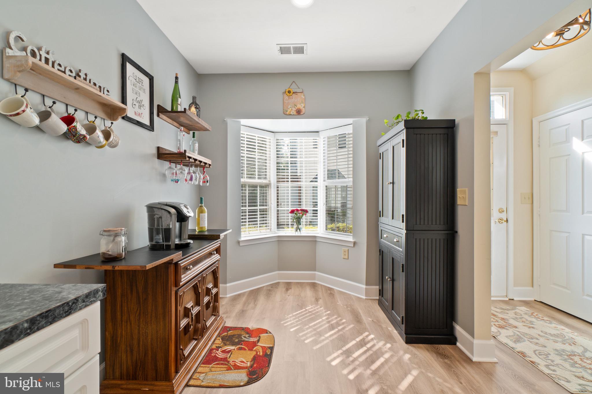 WELLFLEET MEWS - Residential