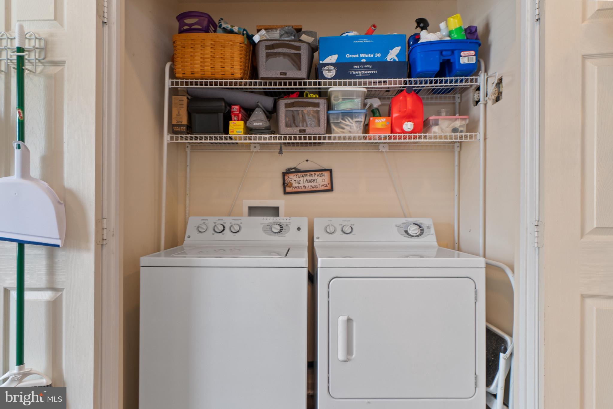 WELLFLEET MEWS - Residential