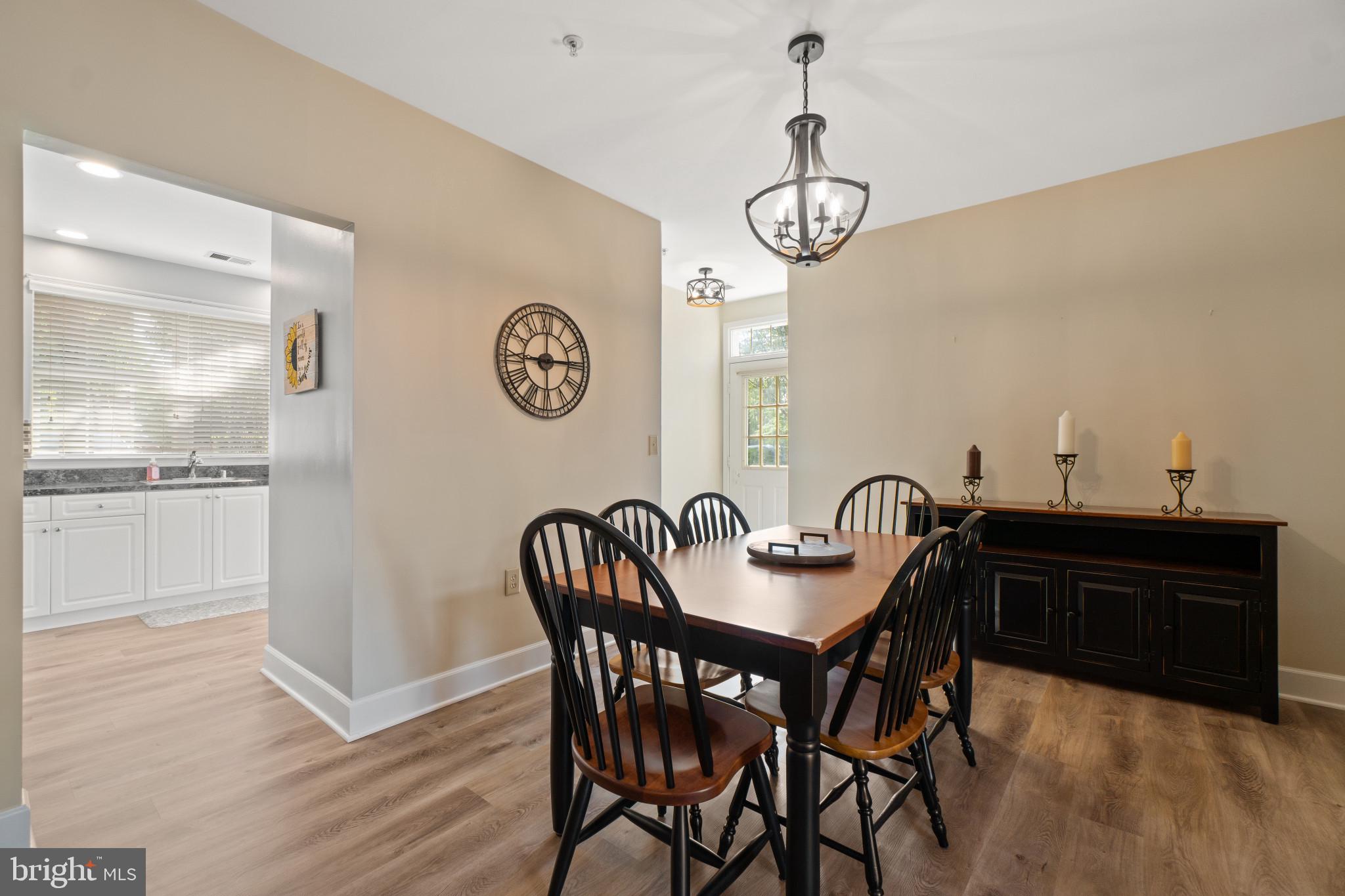 WELLFLEET MEWS - Residential