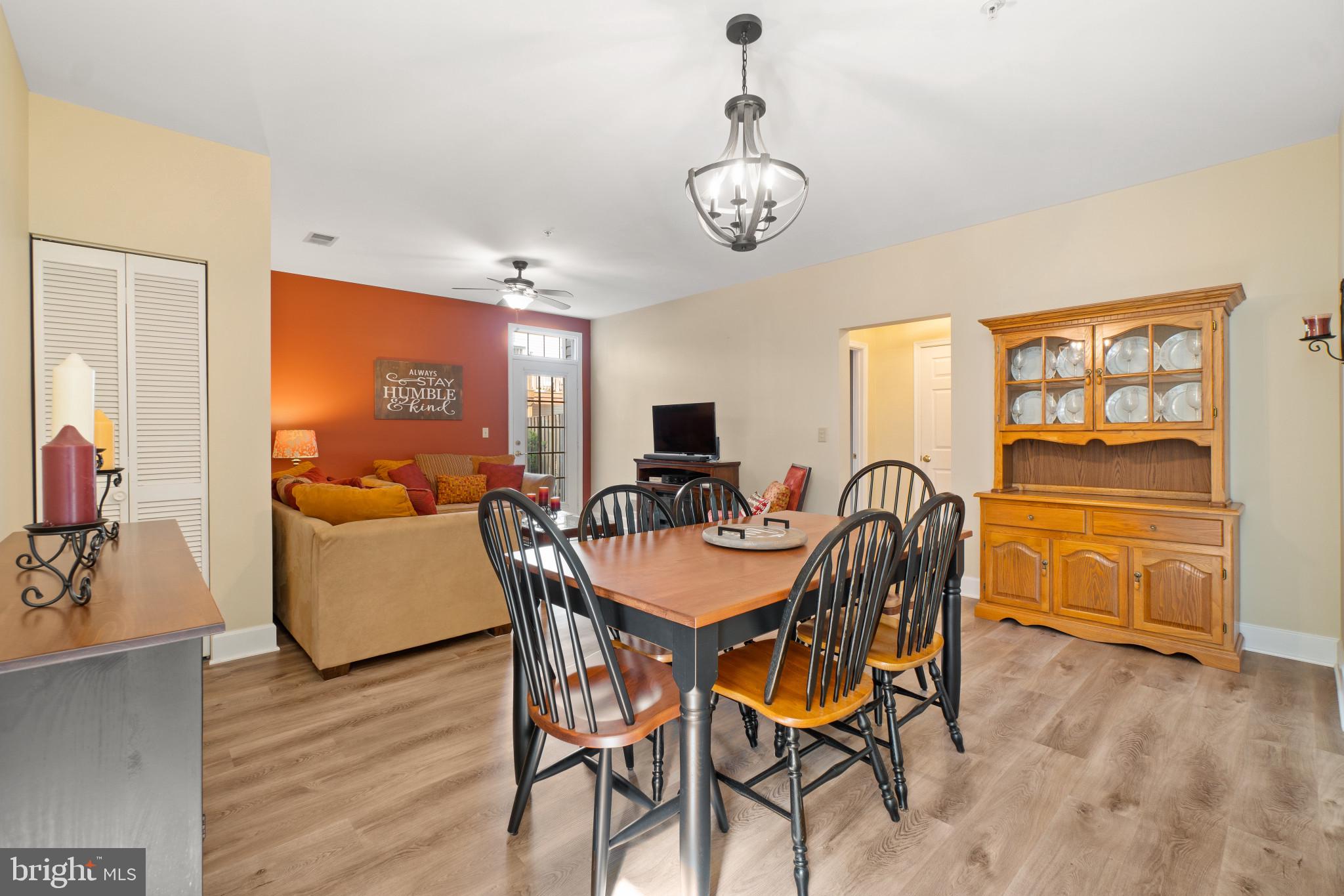 WELLFLEET MEWS - Residential