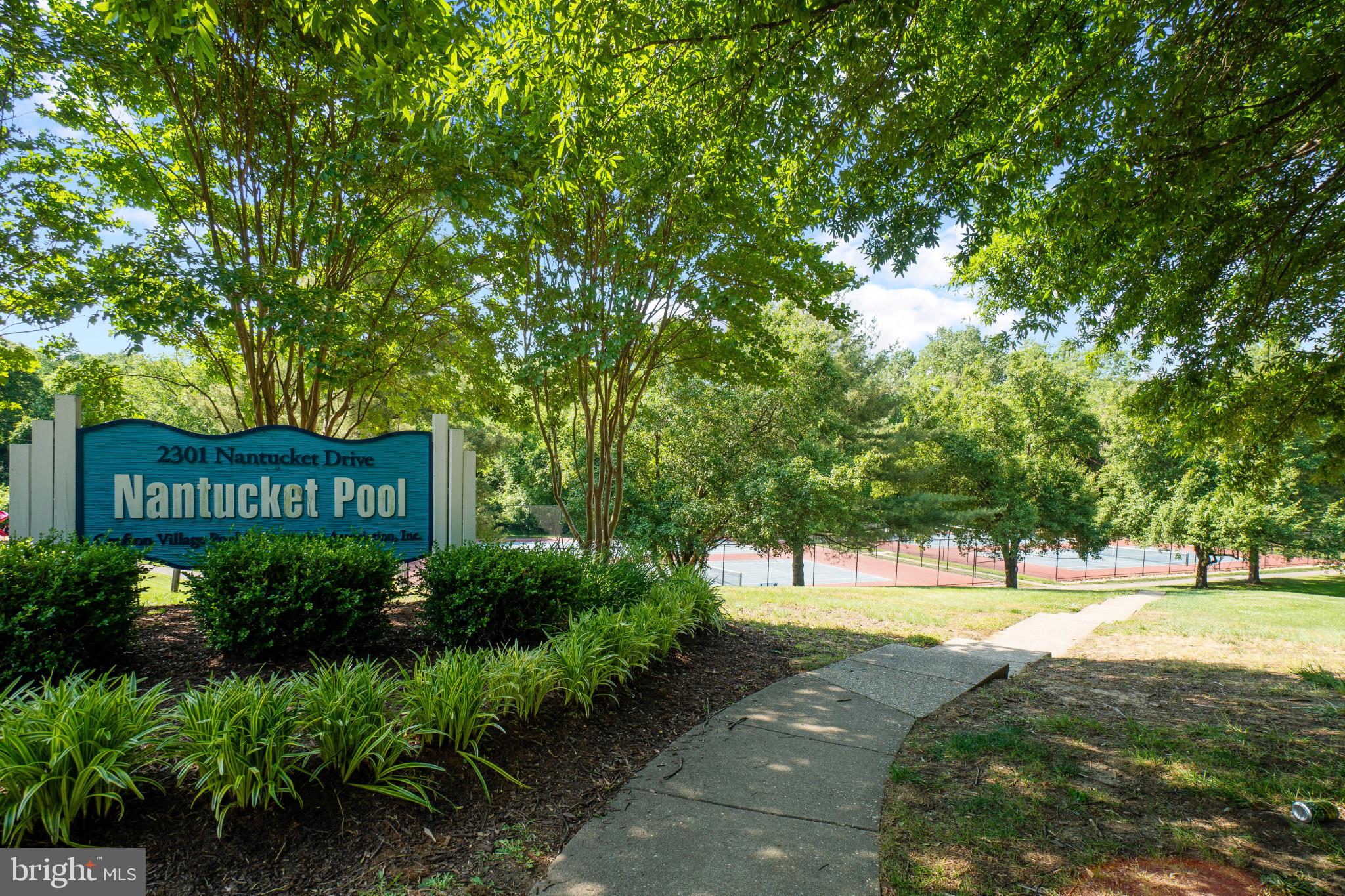 WELLFLEET MEWS - Residential