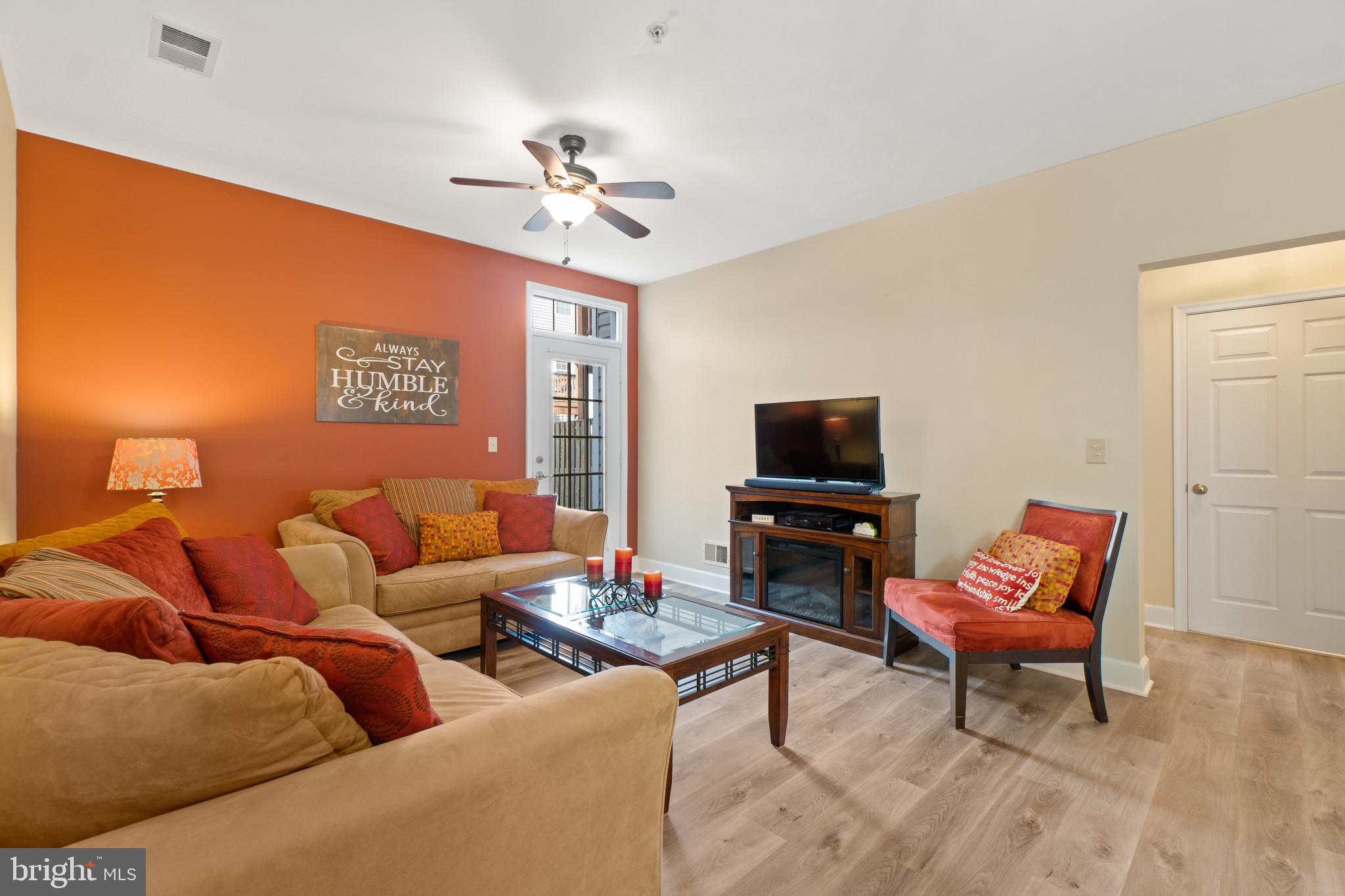 WELLFLEET MEWS - Residential