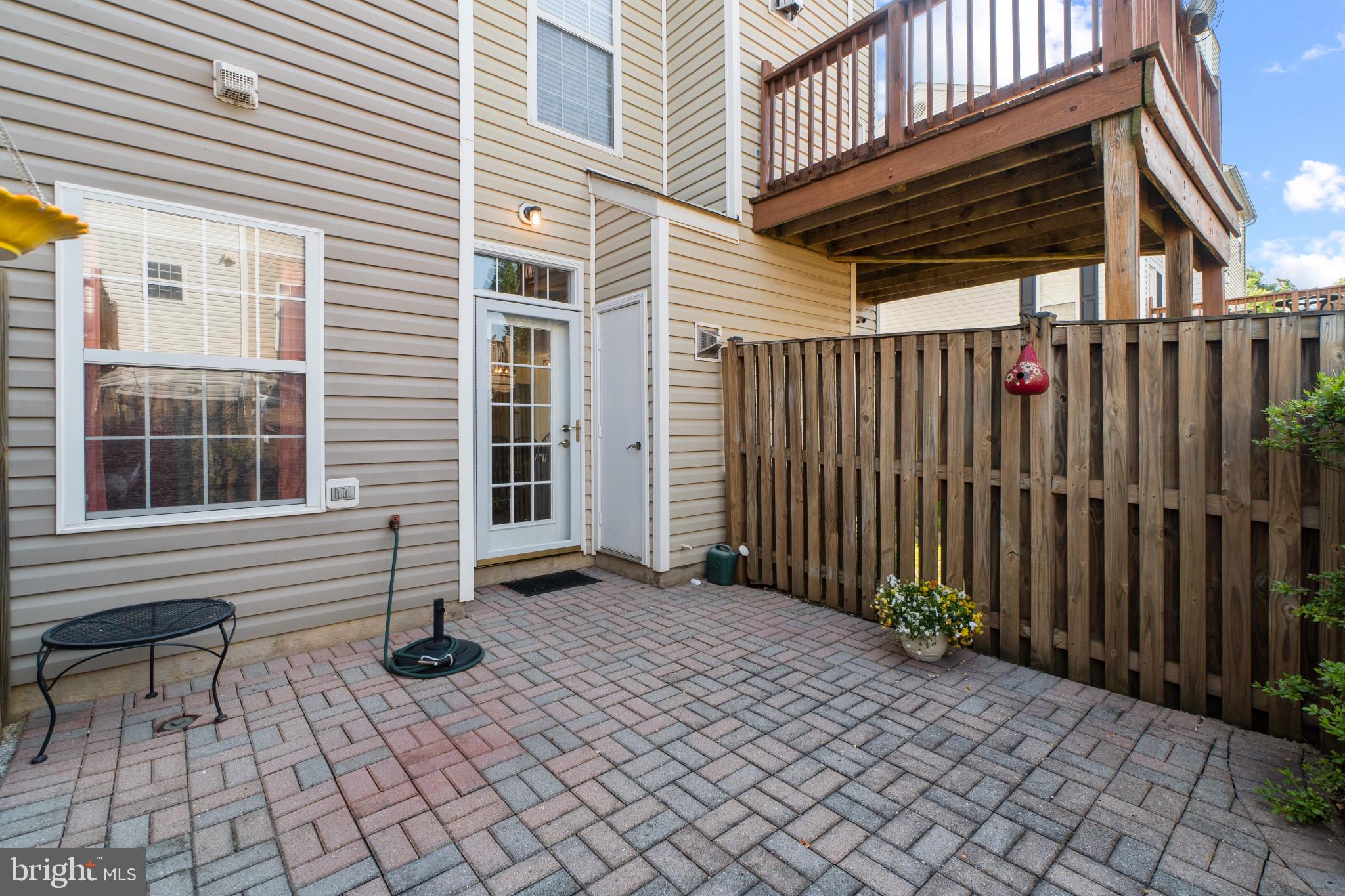 WELLFLEET MEWS - Residential