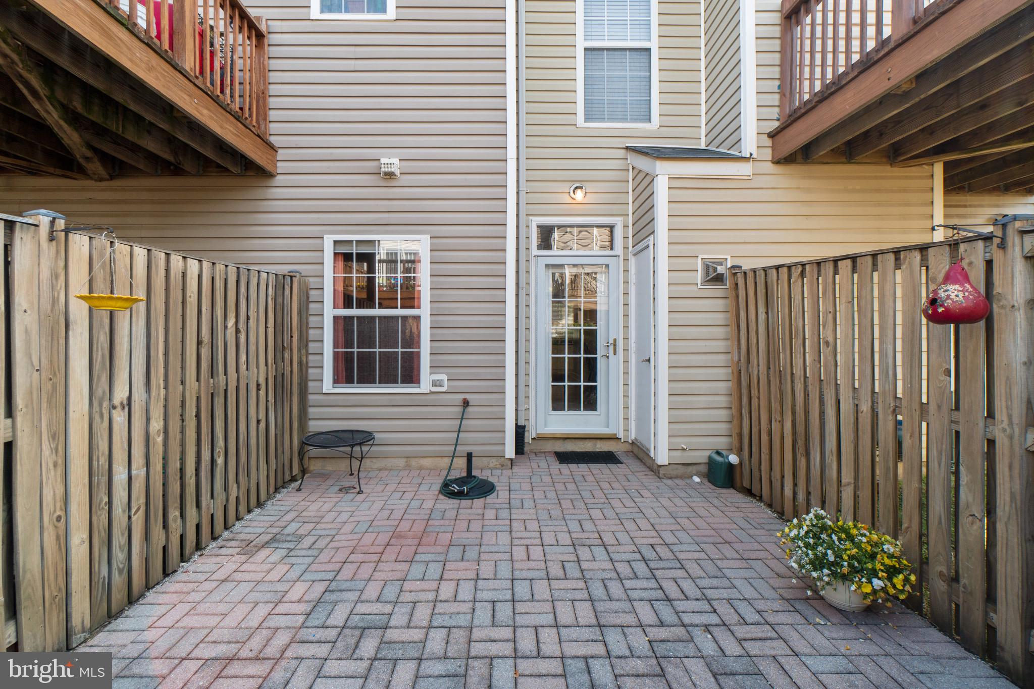 WELLFLEET MEWS - Residential