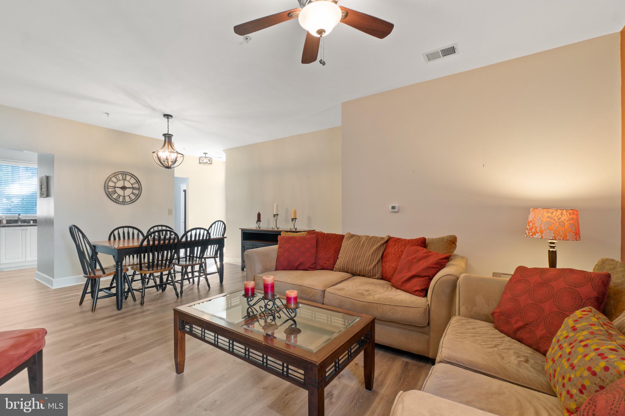 WELLFLEET MEWS - Residential