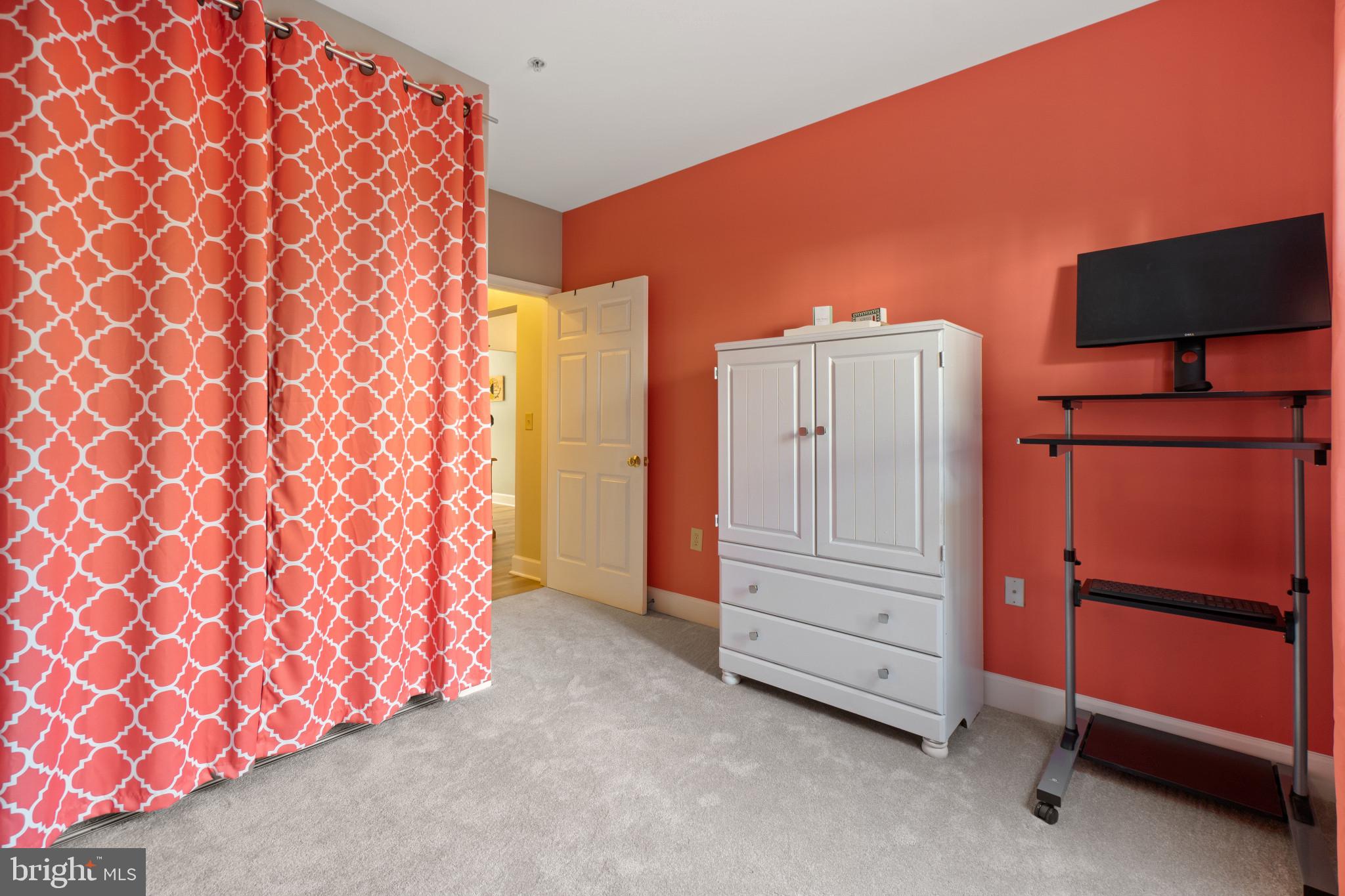 WELLFLEET MEWS - Residential