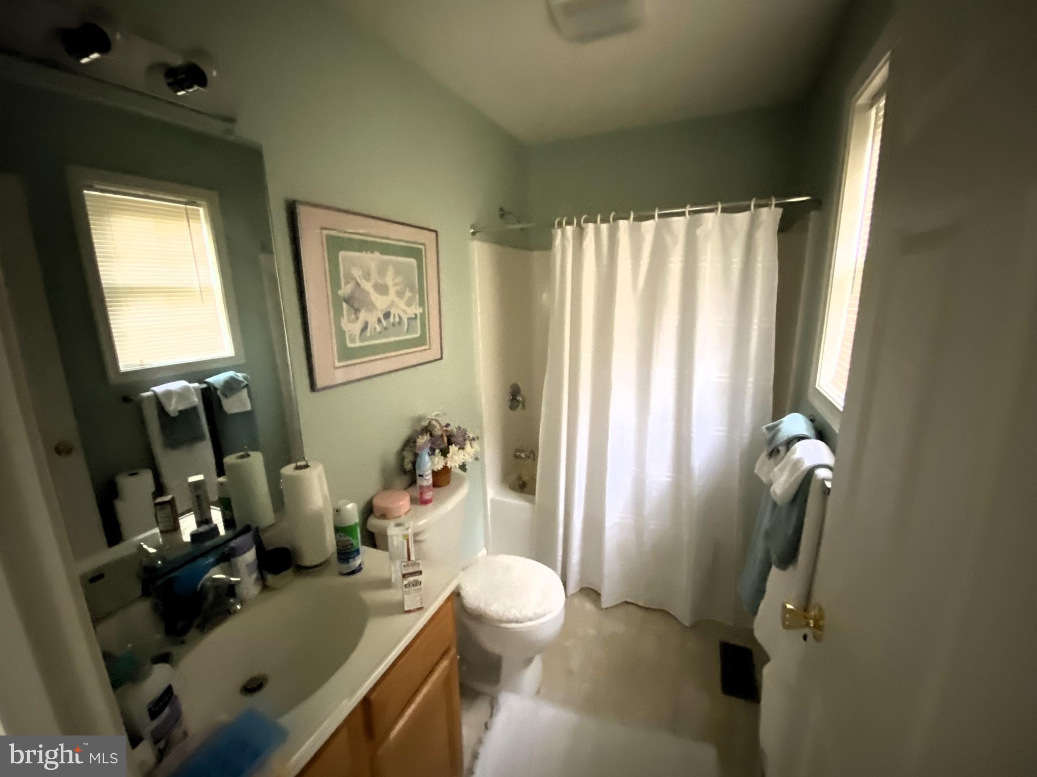 WARDEN GLEN SUBDIVISION - Residential