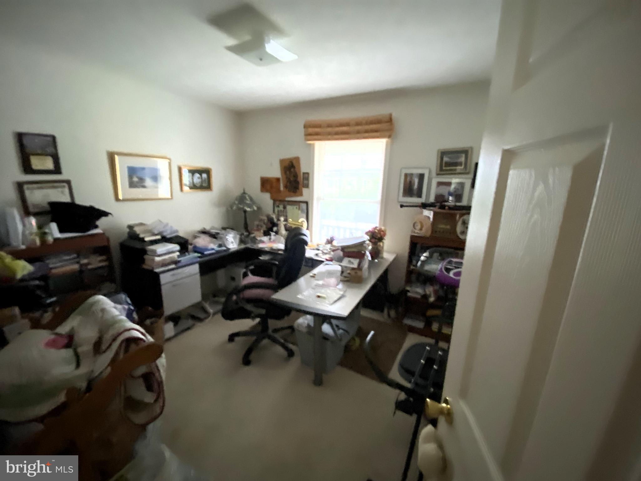 WARDEN GLEN SUBDIVISION - Residential