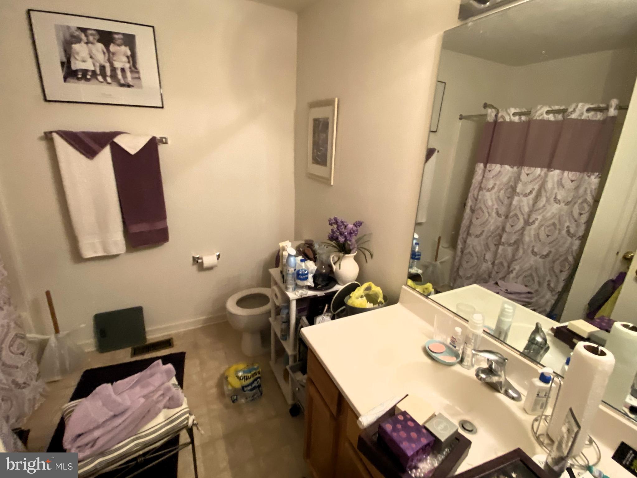 WARDEN GLEN SUBDIVISION - Residential