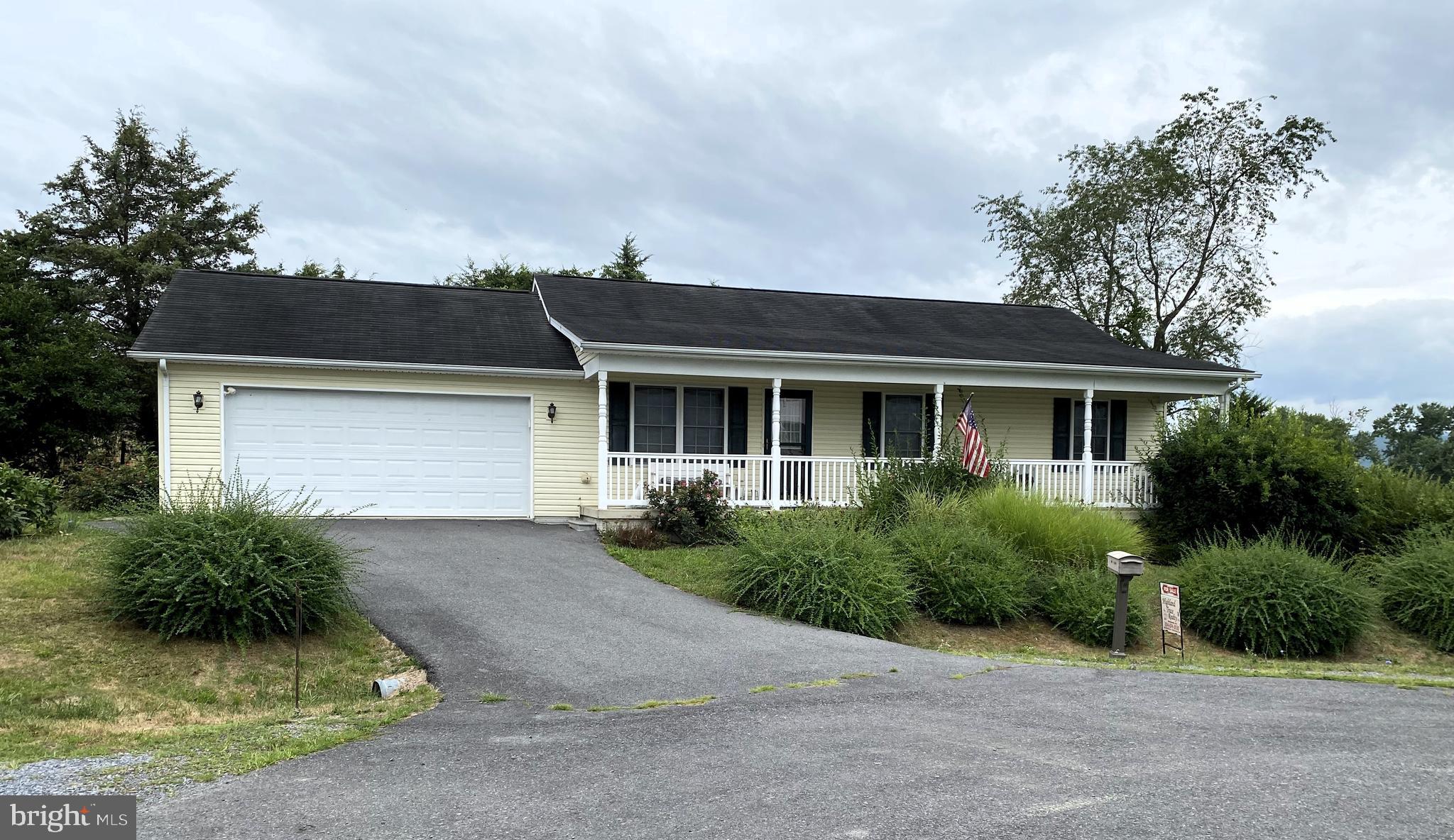 WARDEN GLEN SUBDIVISION - Residential