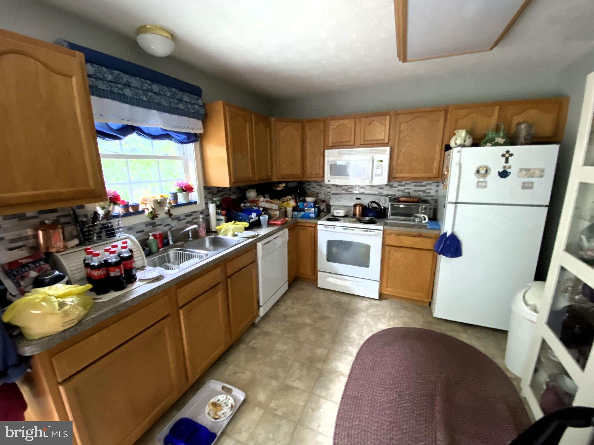 WARDEN GLEN SUBDIVISION - Residential