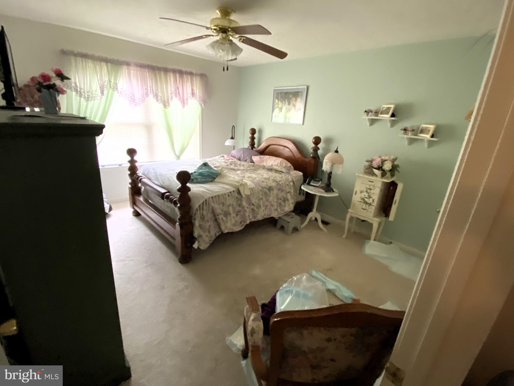 WARDEN GLEN SUBDIVISION - Residential