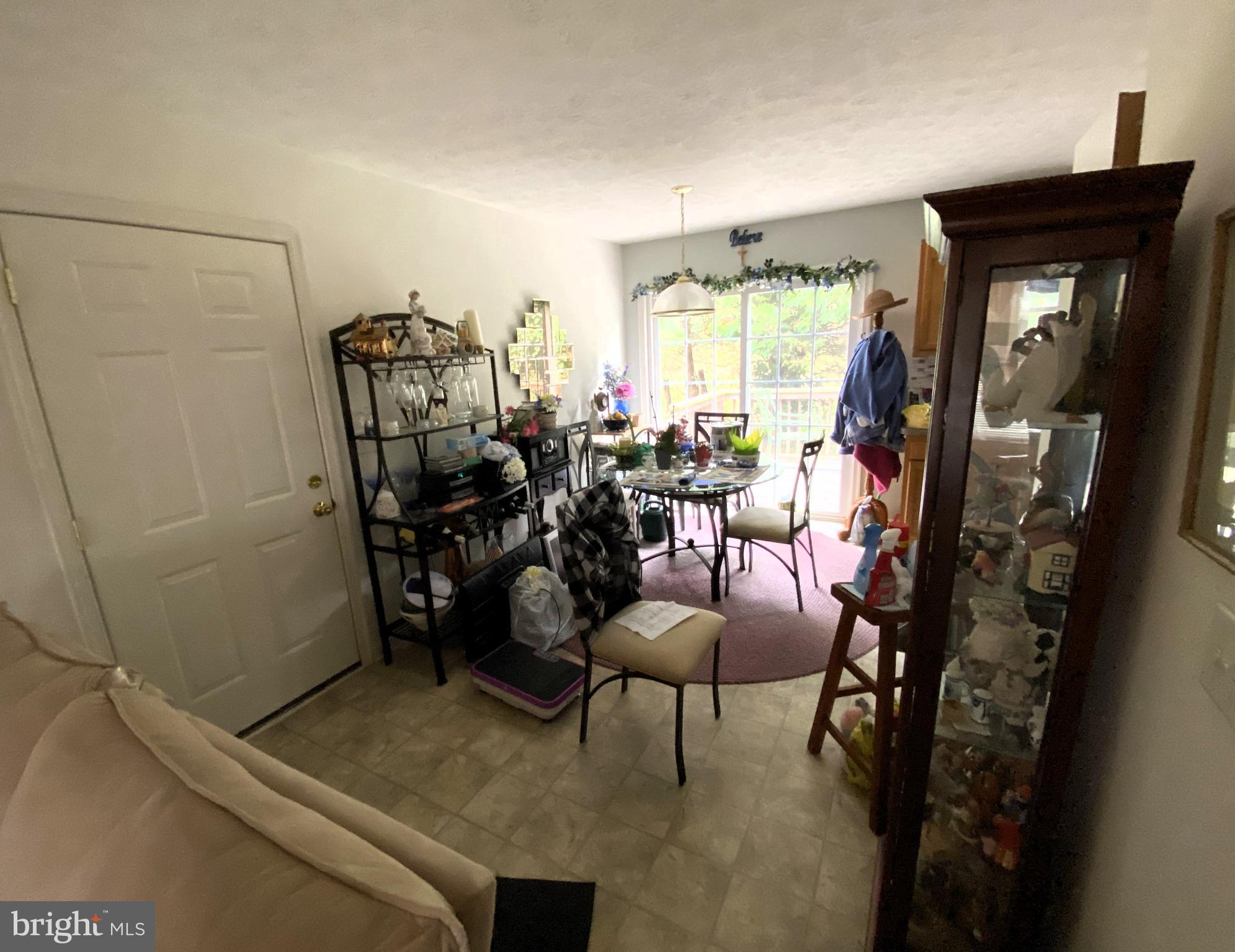 WARDEN GLEN SUBDIVISION - Residential