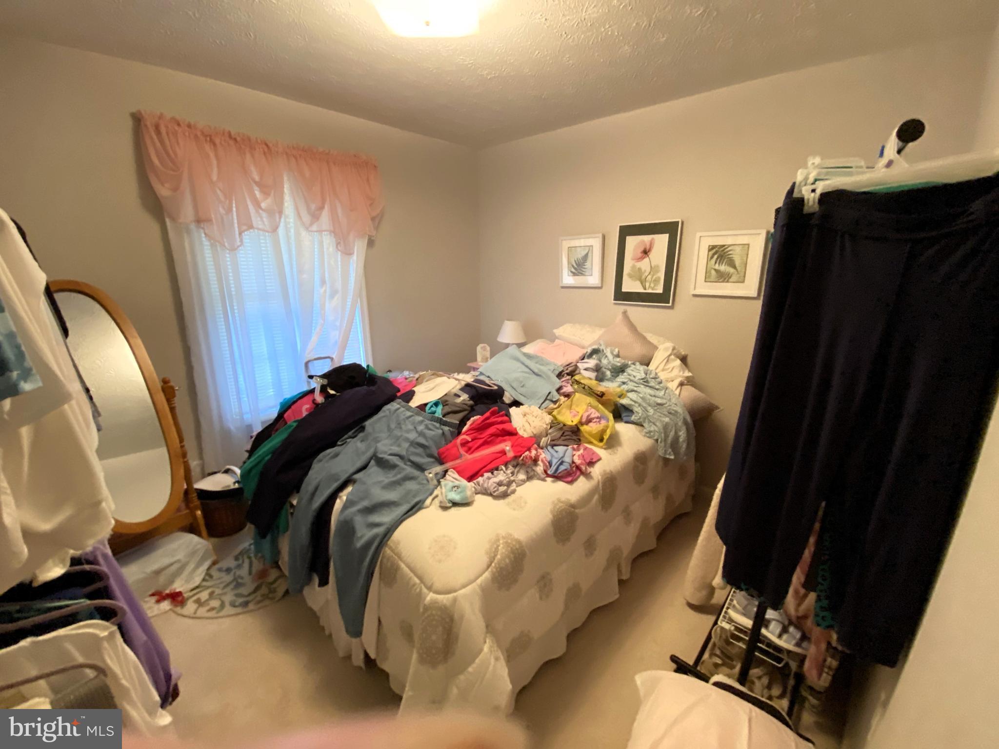 WARDEN GLEN SUBDIVISION - Residential