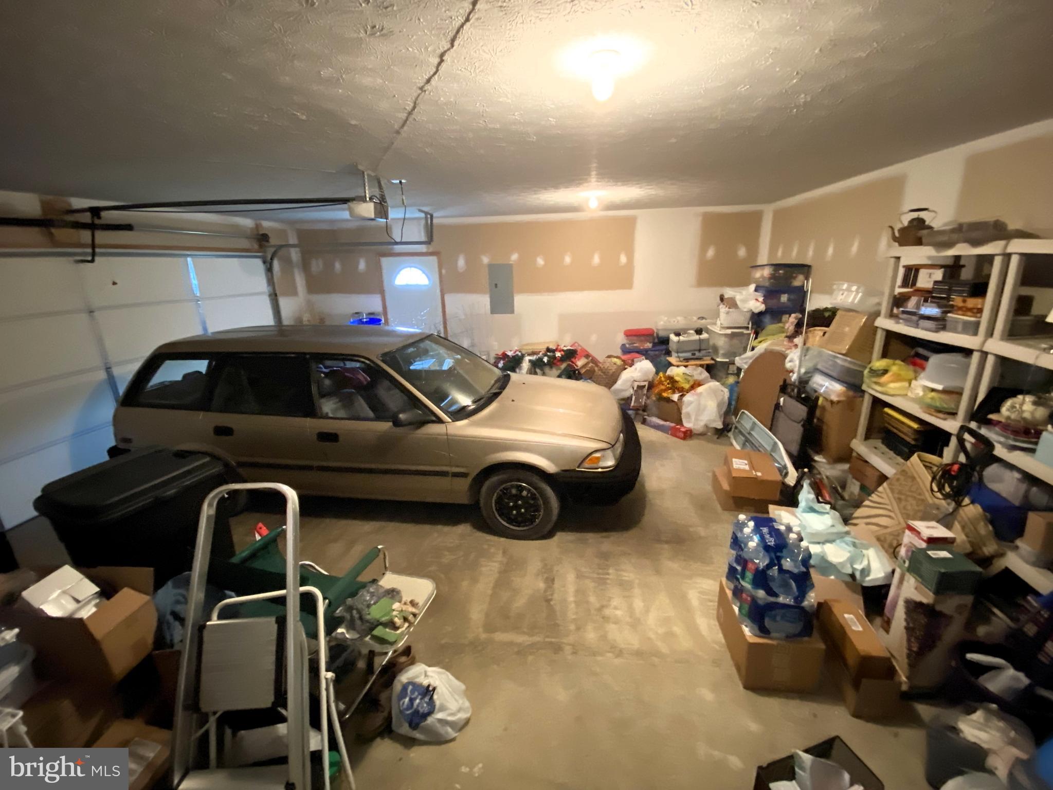 WARDEN GLEN SUBDIVISION - Residential