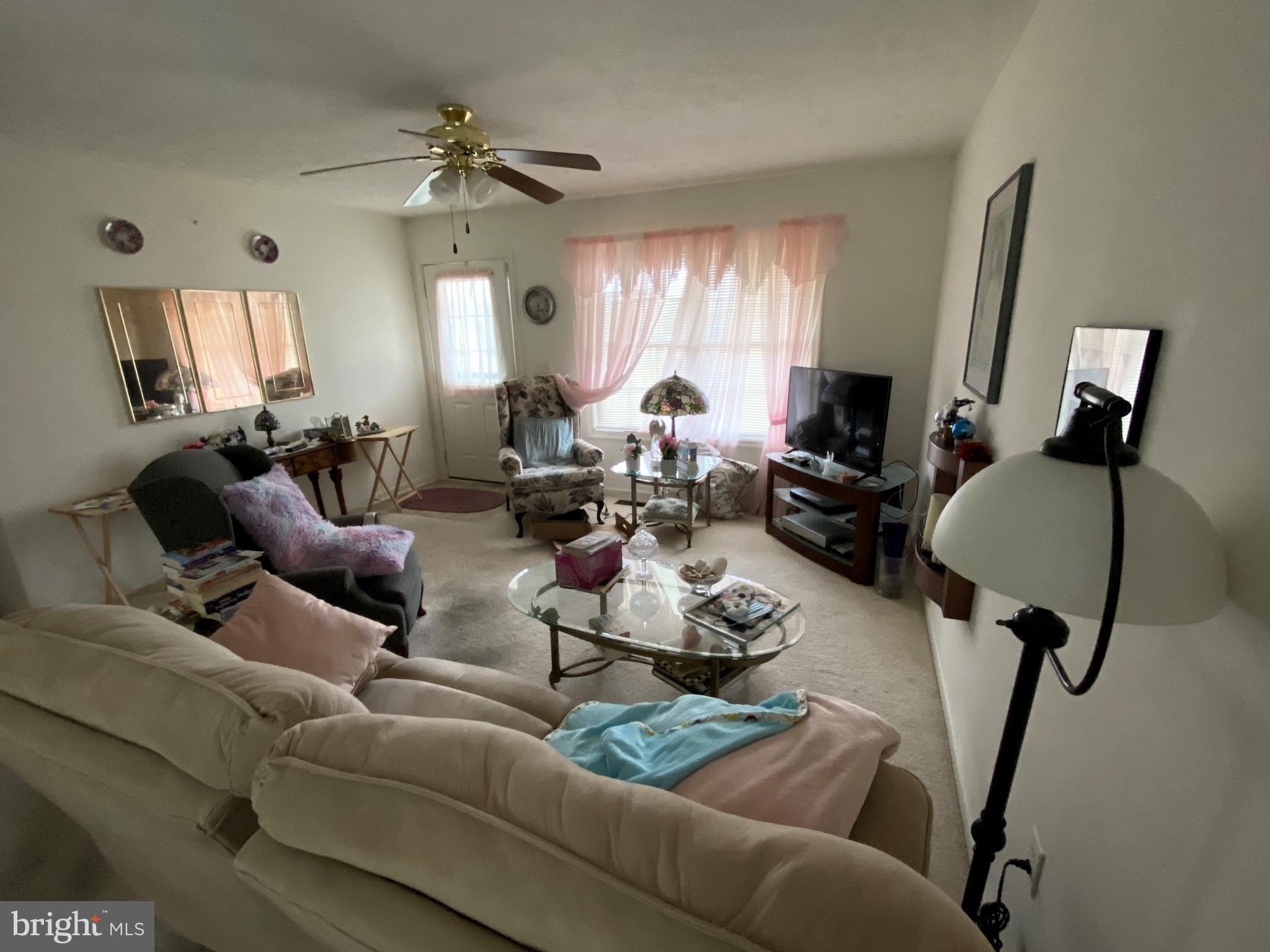 WARDEN GLEN SUBDIVISION - Residential