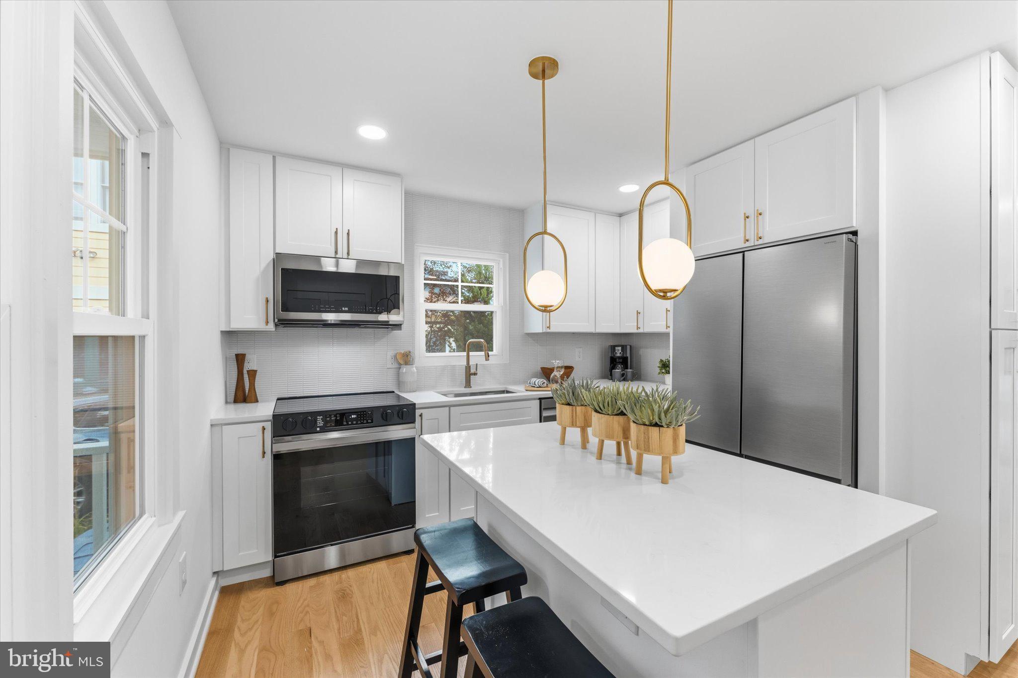 3906 14TH STREET N