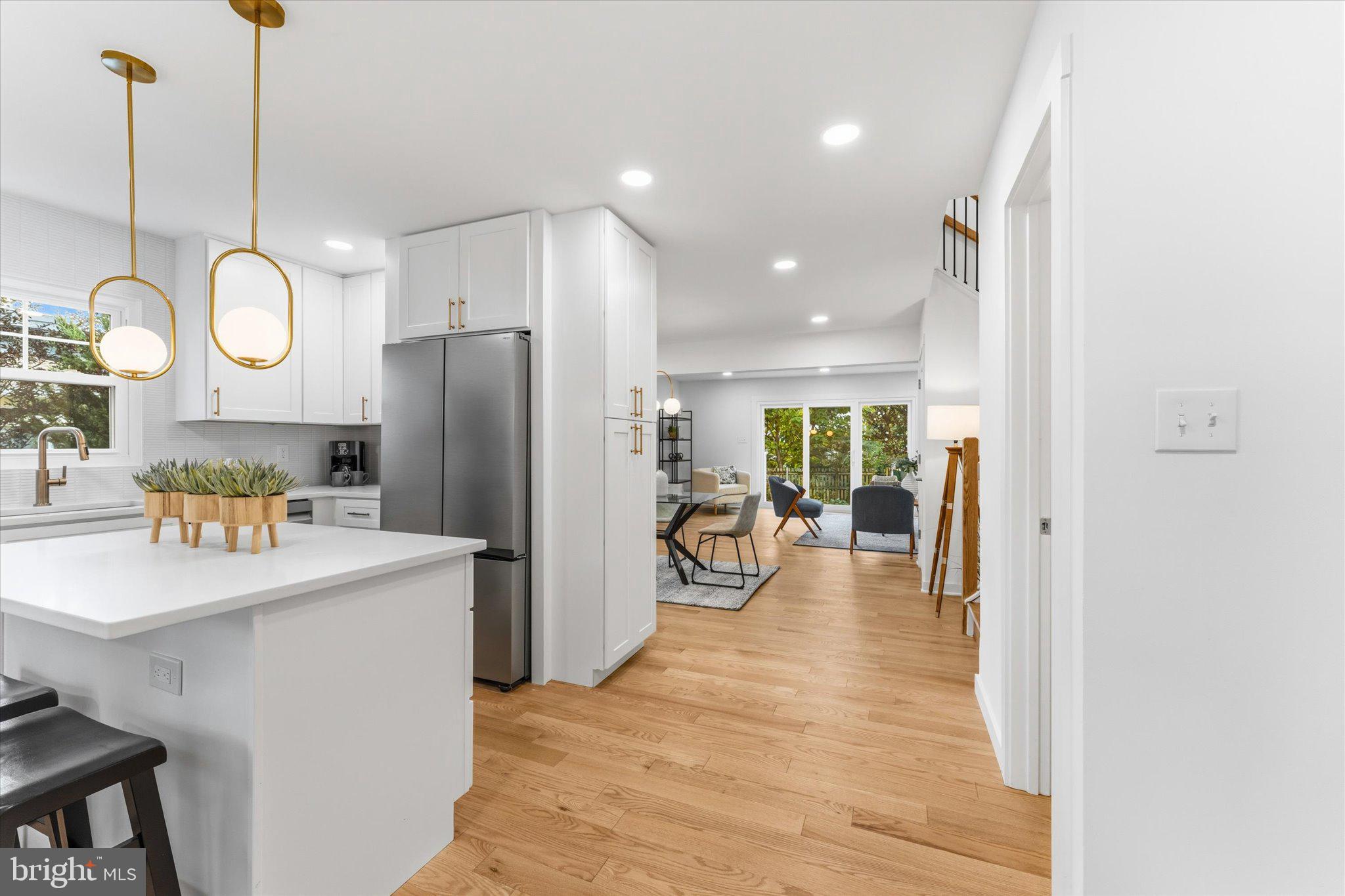 3906 14TH STREET N
