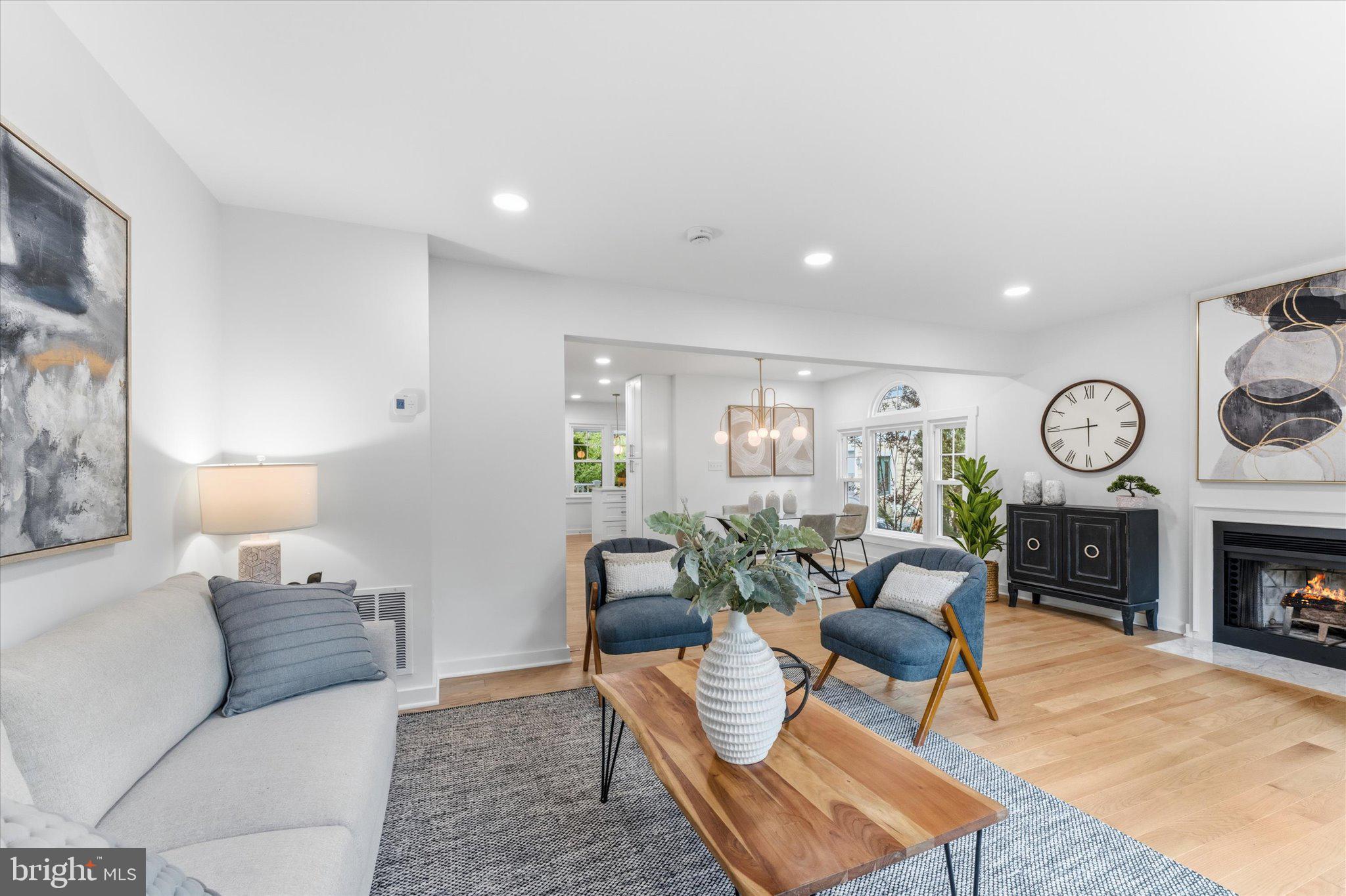 3906 14TH STREET N