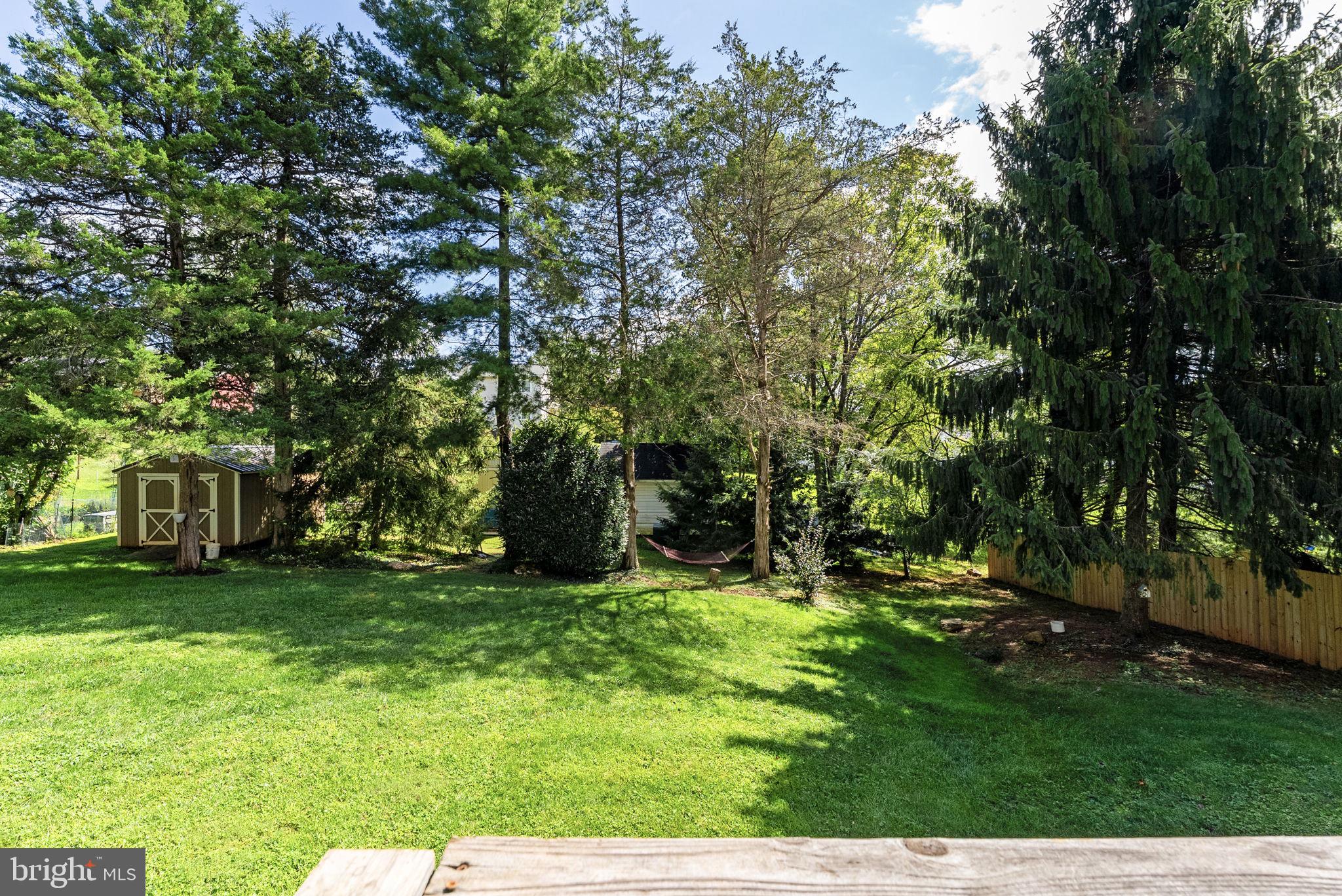 7101 WESTMORELAND DRIVE