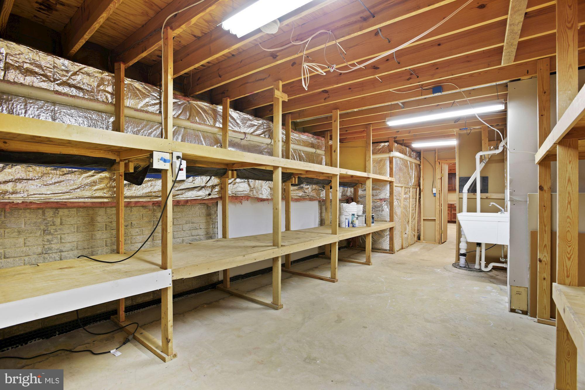 GATE POST ESTATES - Residential