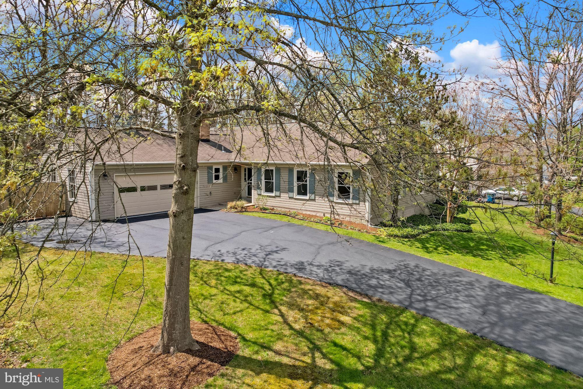 GATE POST ESTATES - Residential