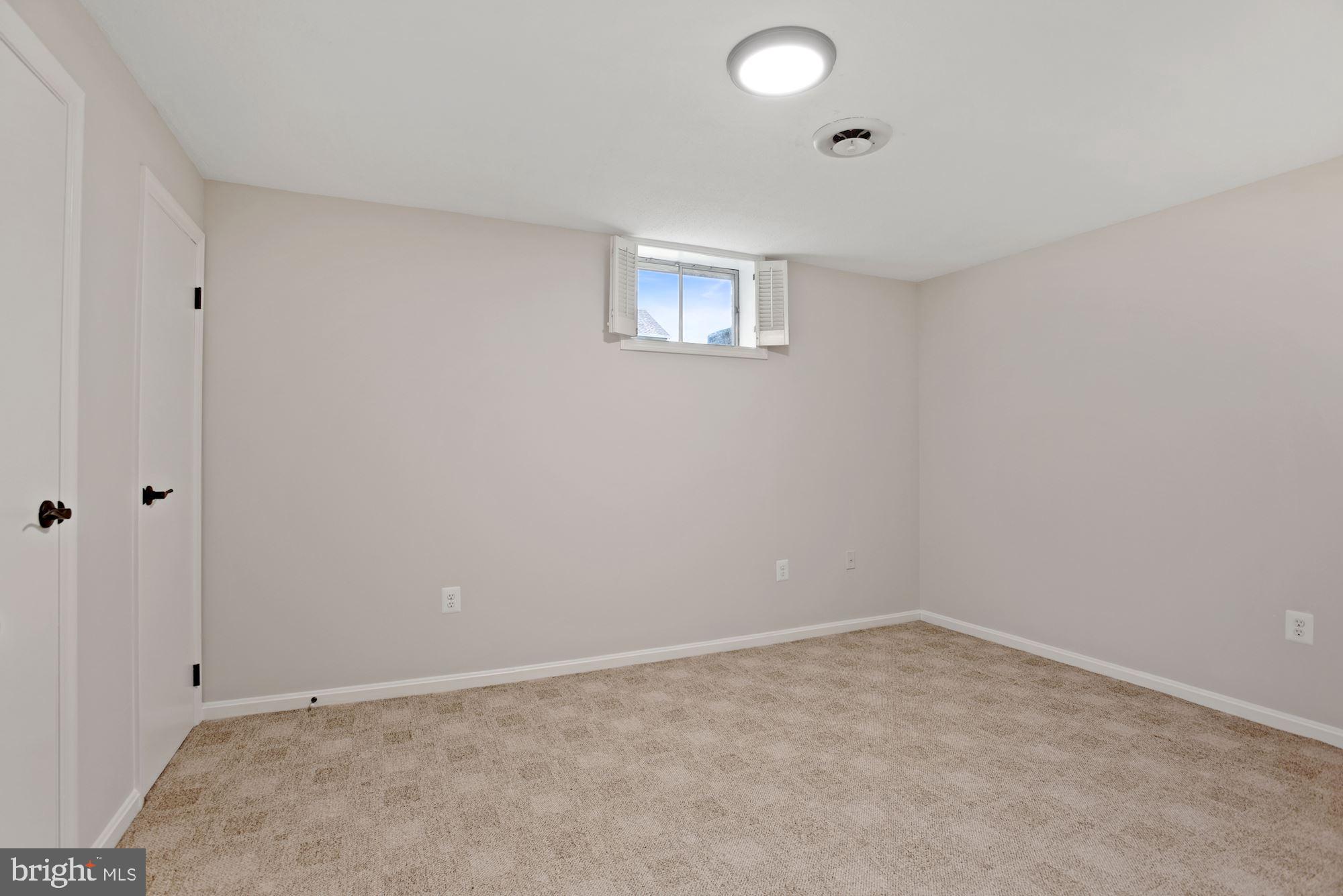 GATE POST ESTATES - Residential