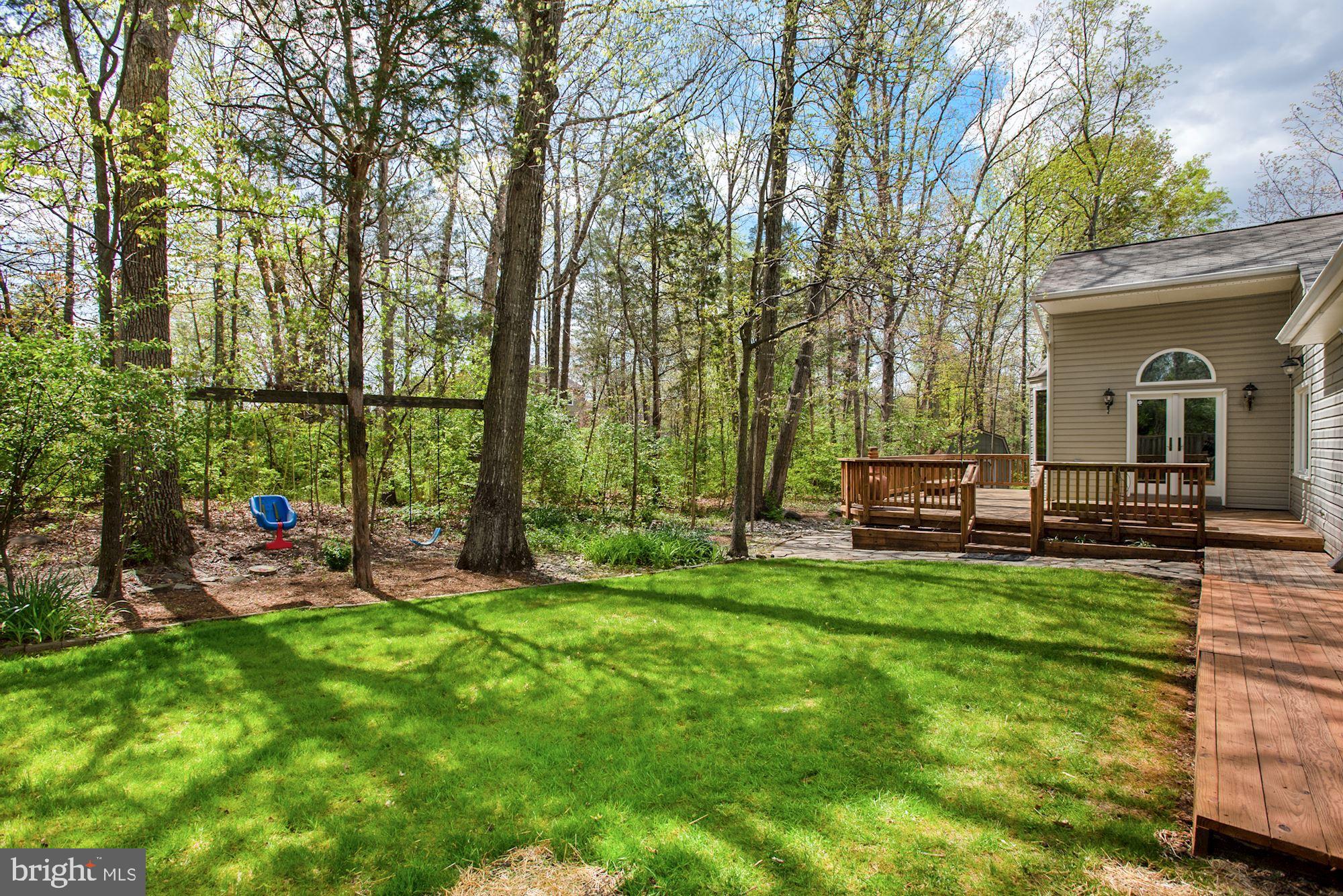 GATE POST ESTATES - Residential