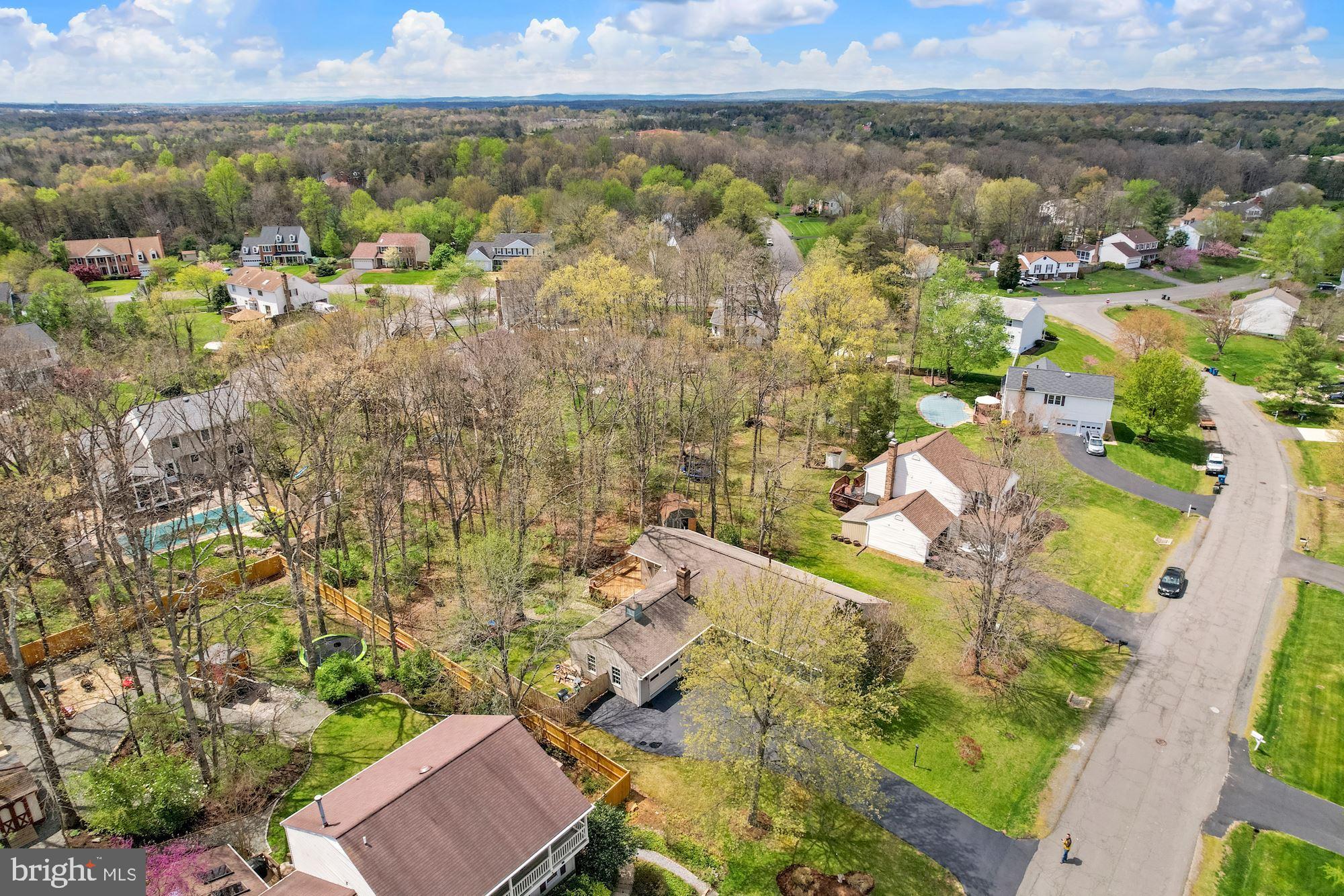 GATE POST ESTATES - Residential