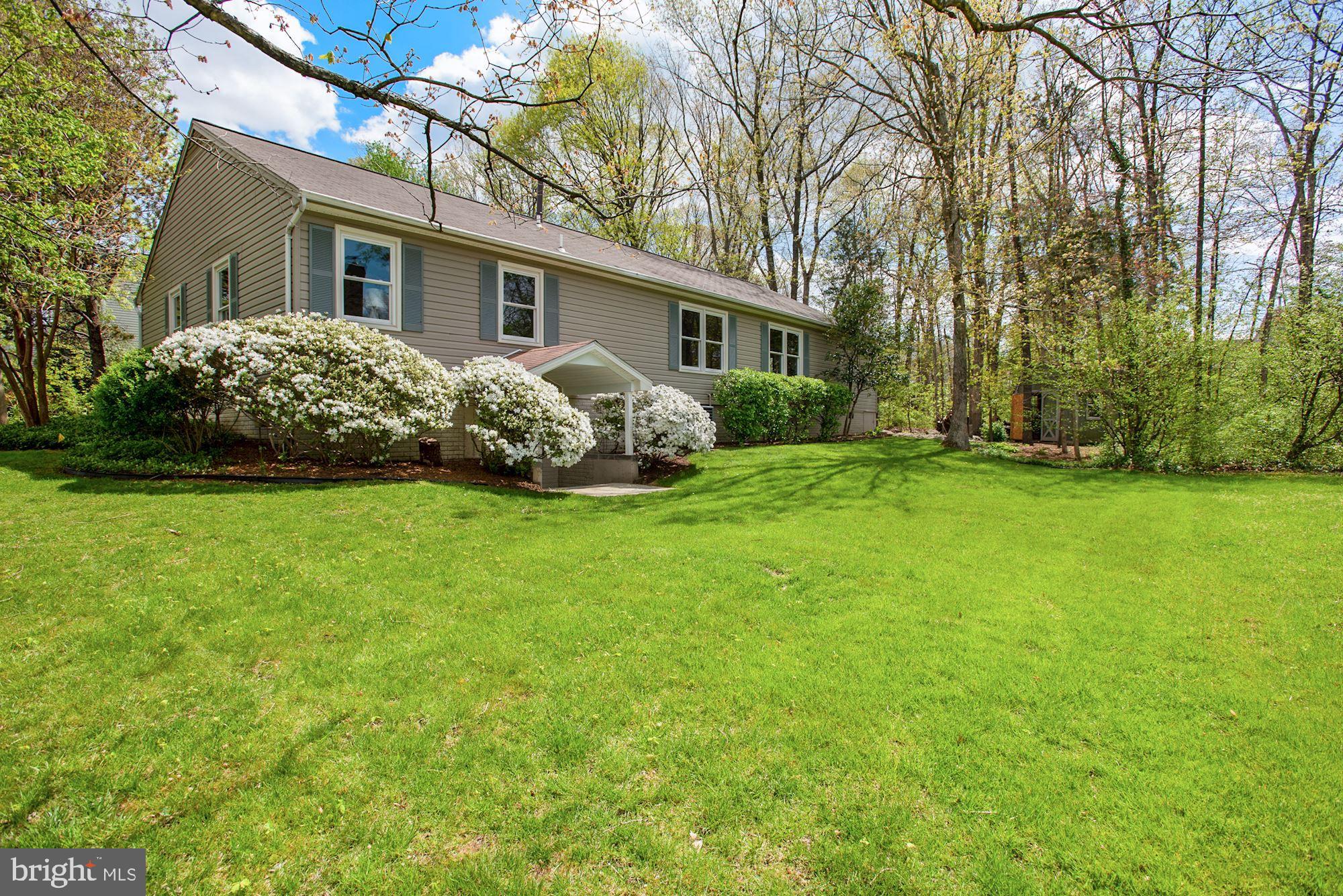 GATE POST ESTATES - Residential