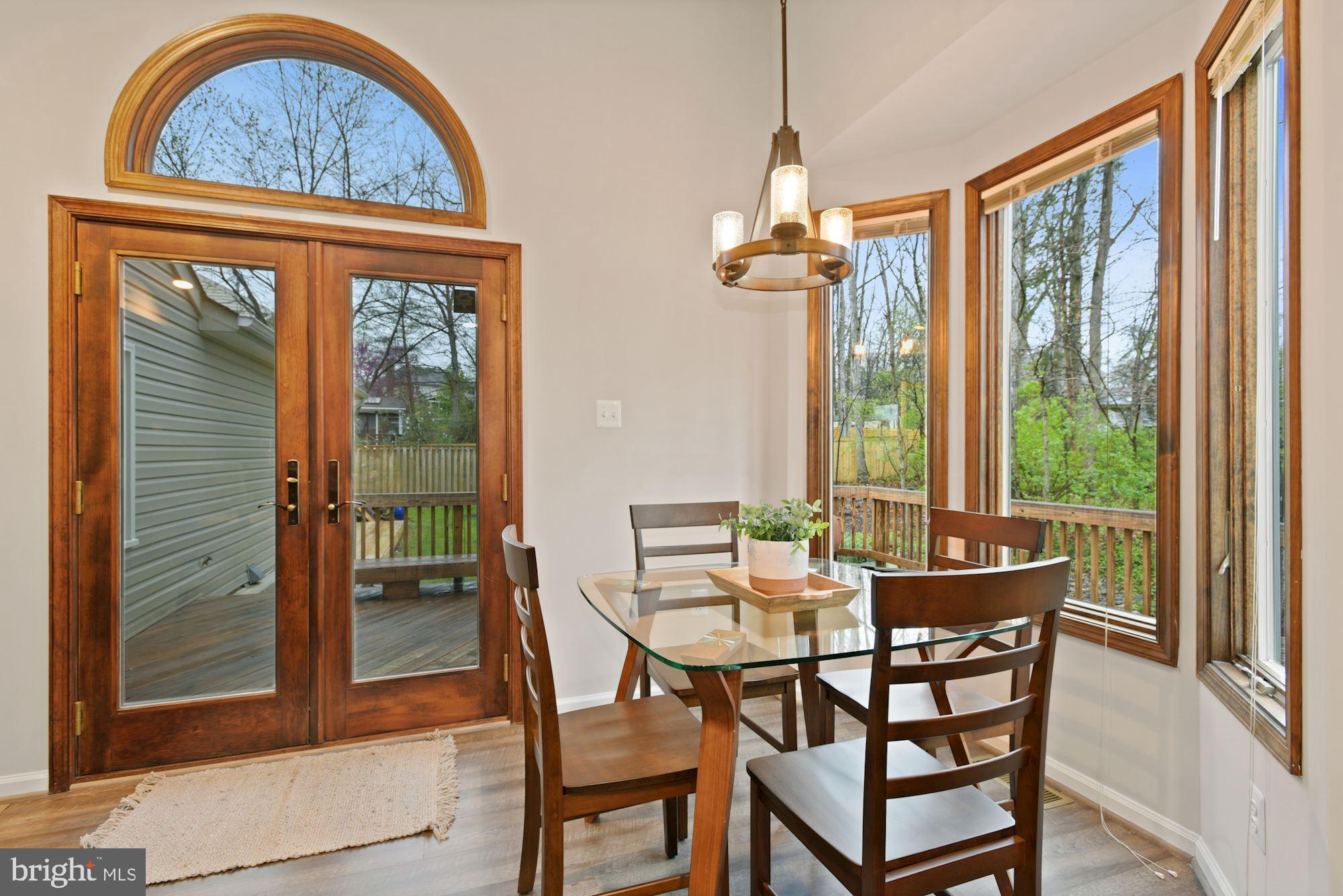 GATE POST ESTATES - Residential