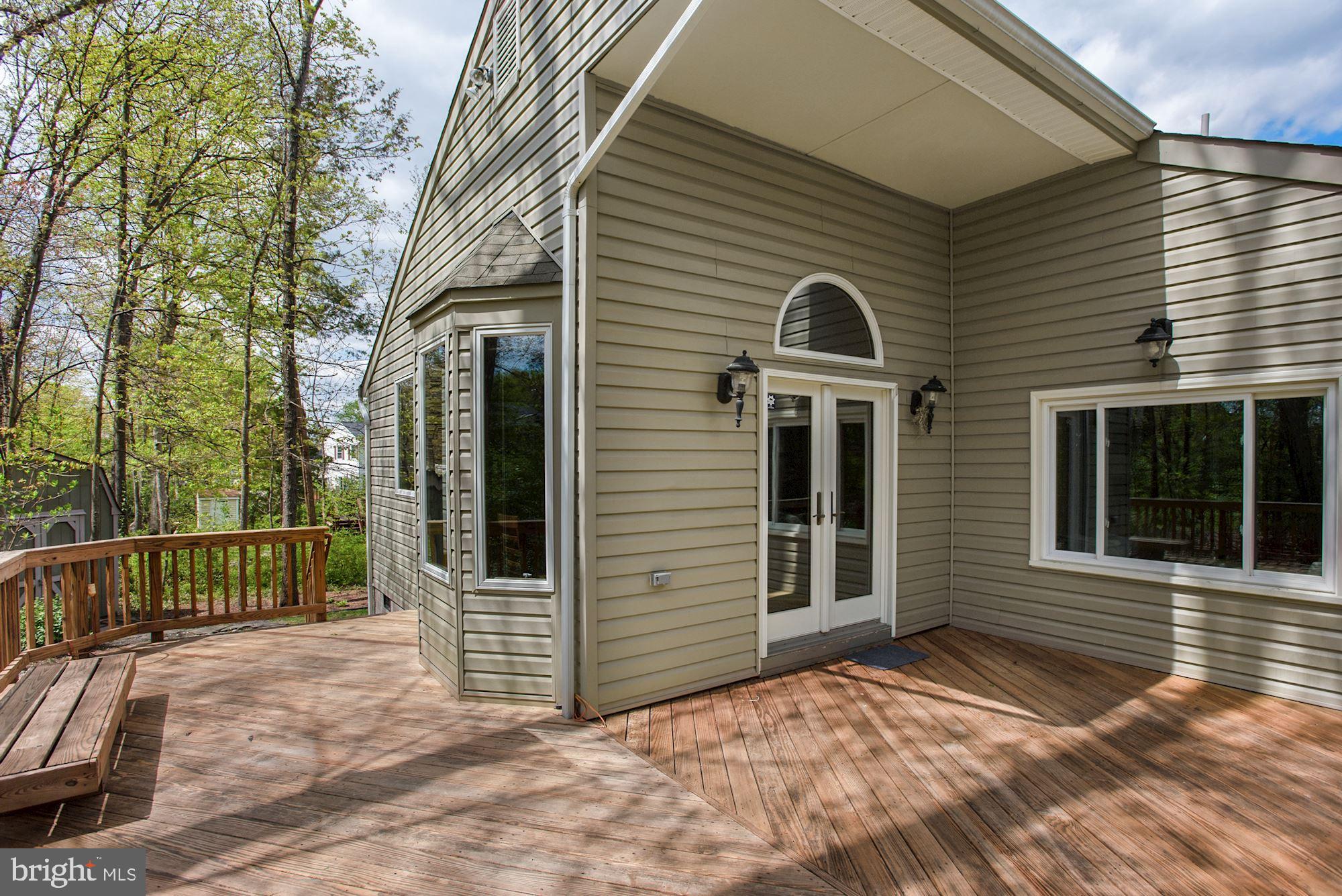 GATE POST ESTATES - Residential