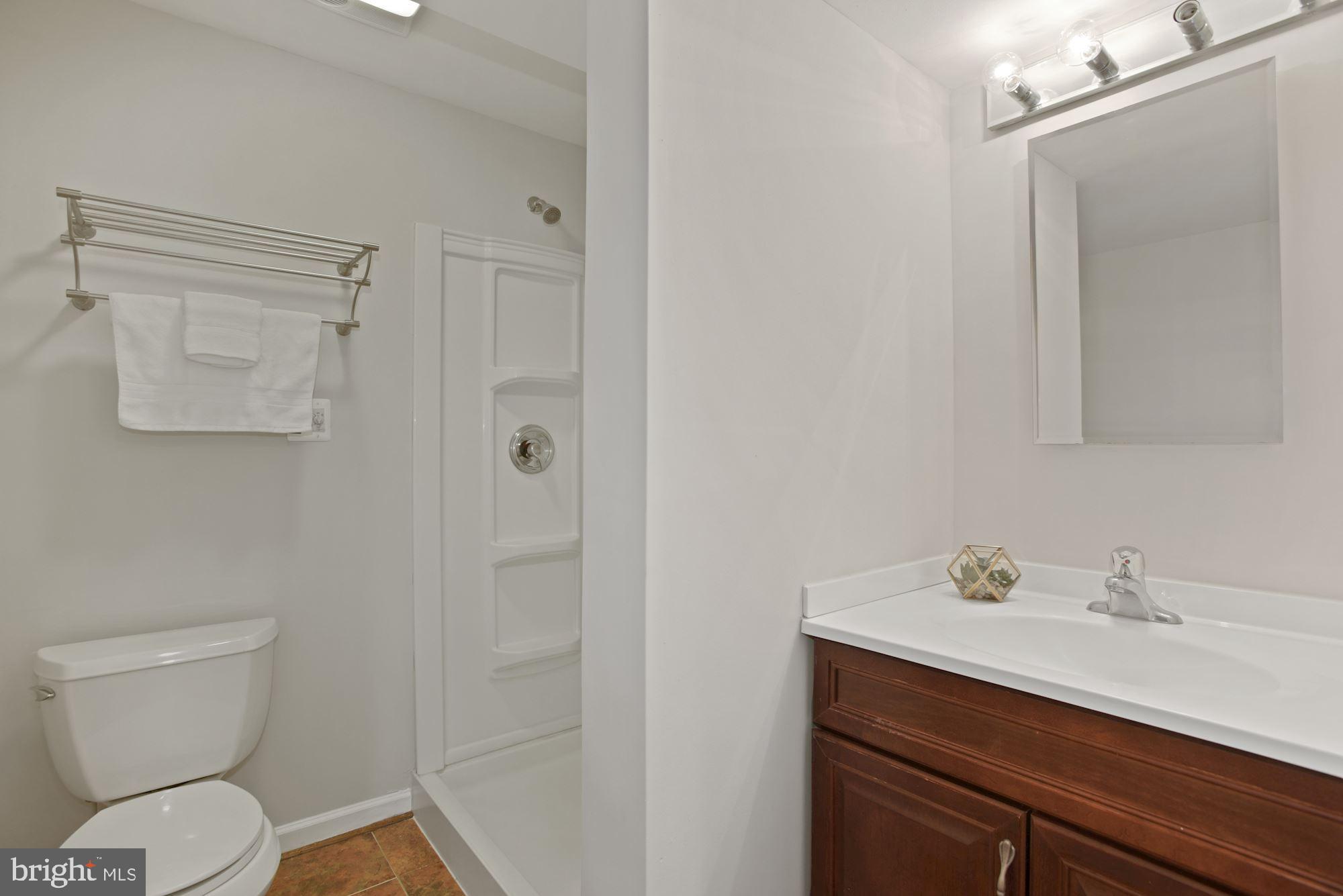 GATE POST ESTATES - Residential