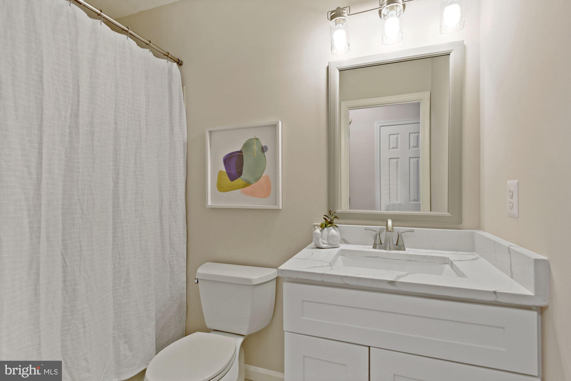 GATE POST ESTATES - Residential