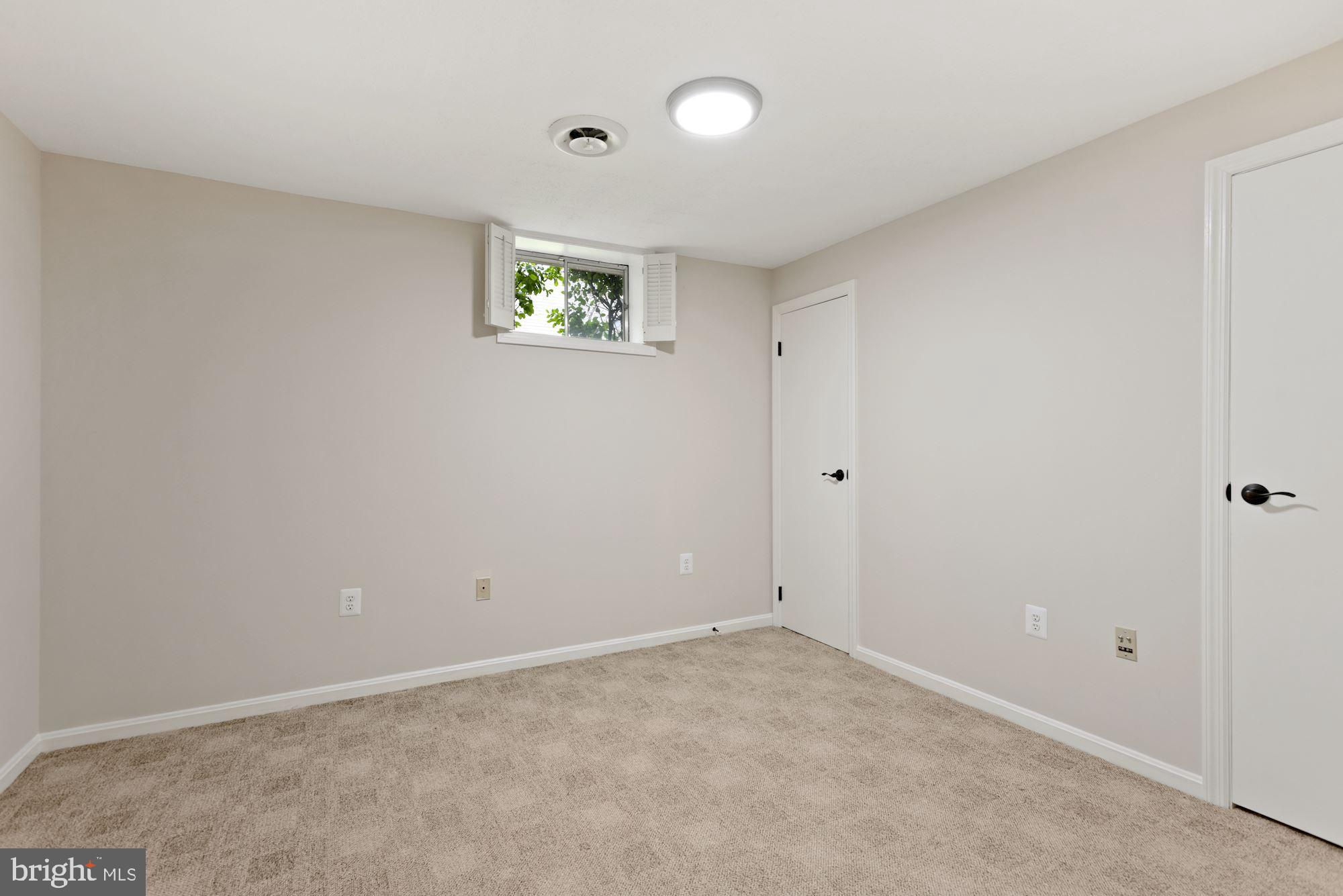 GATE POST ESTATES - Residential