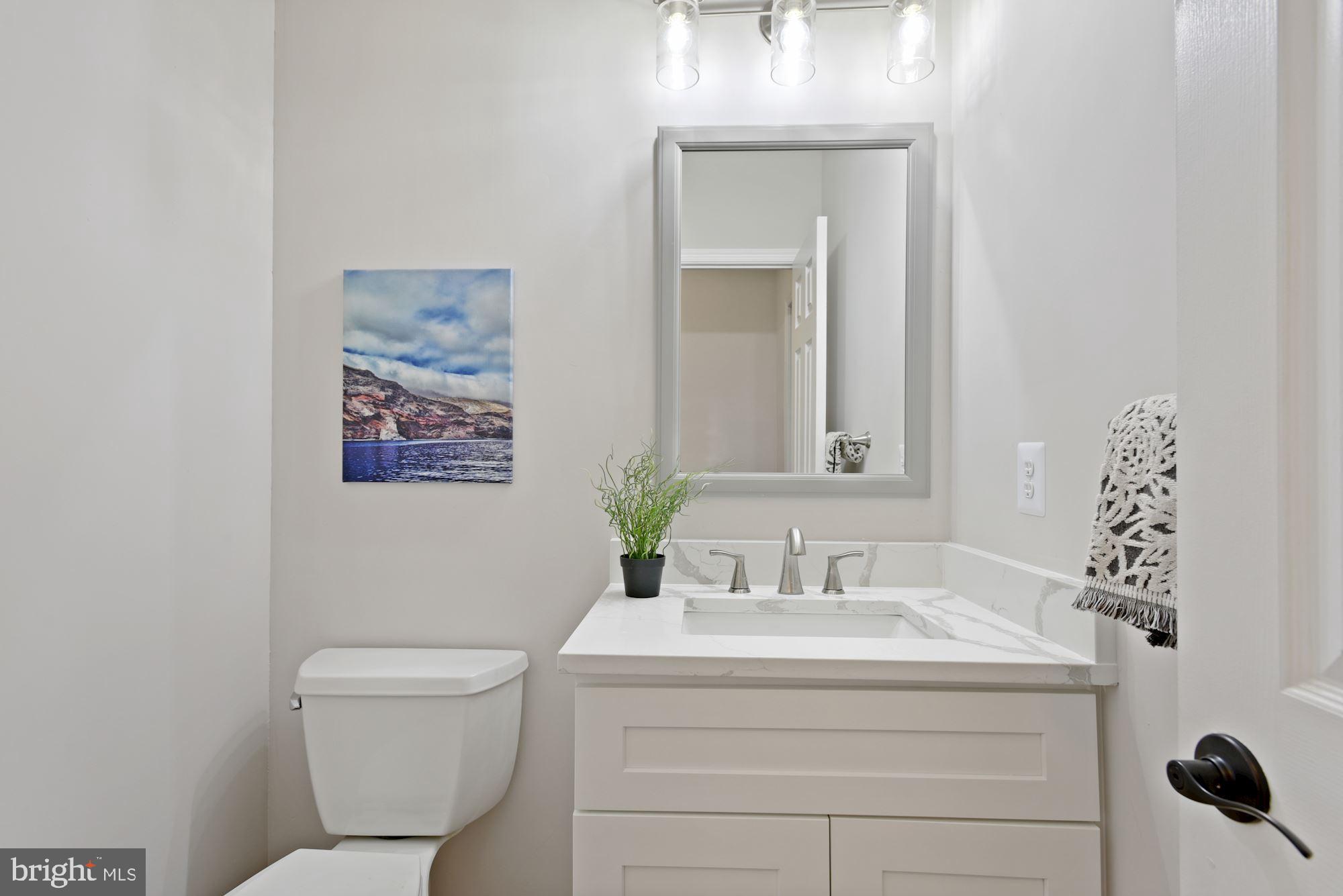 GATE POST ESTATES - Residential