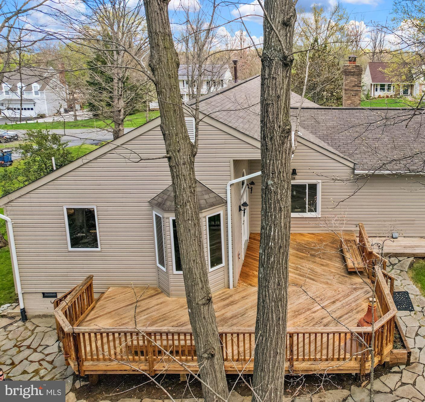 GATE POST ESTATES - Residential