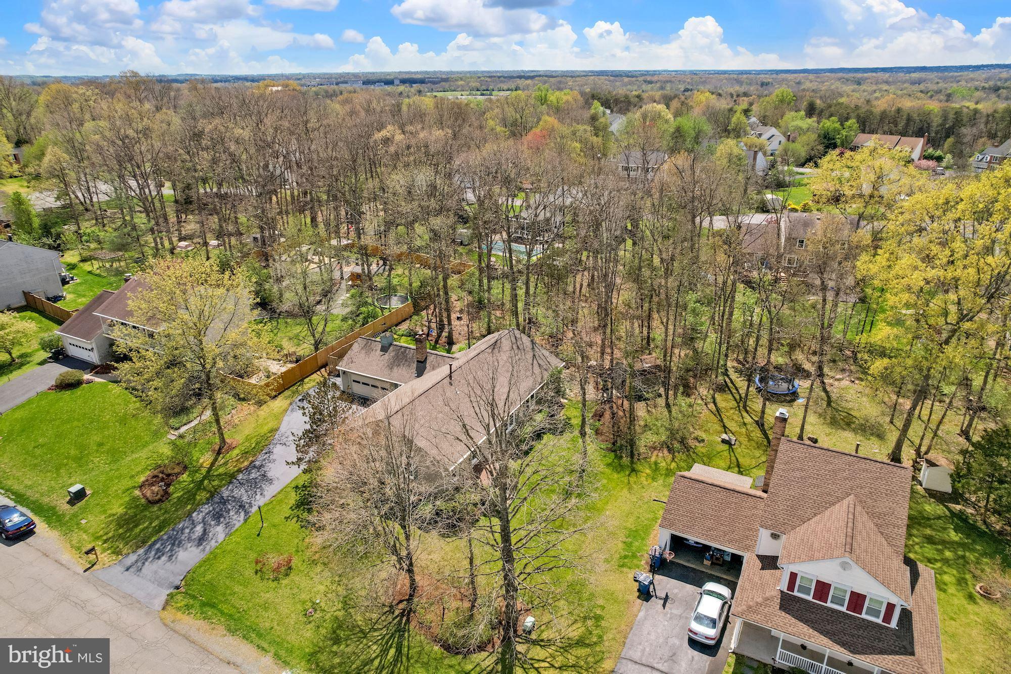 GATE POST ESTATES - Residential