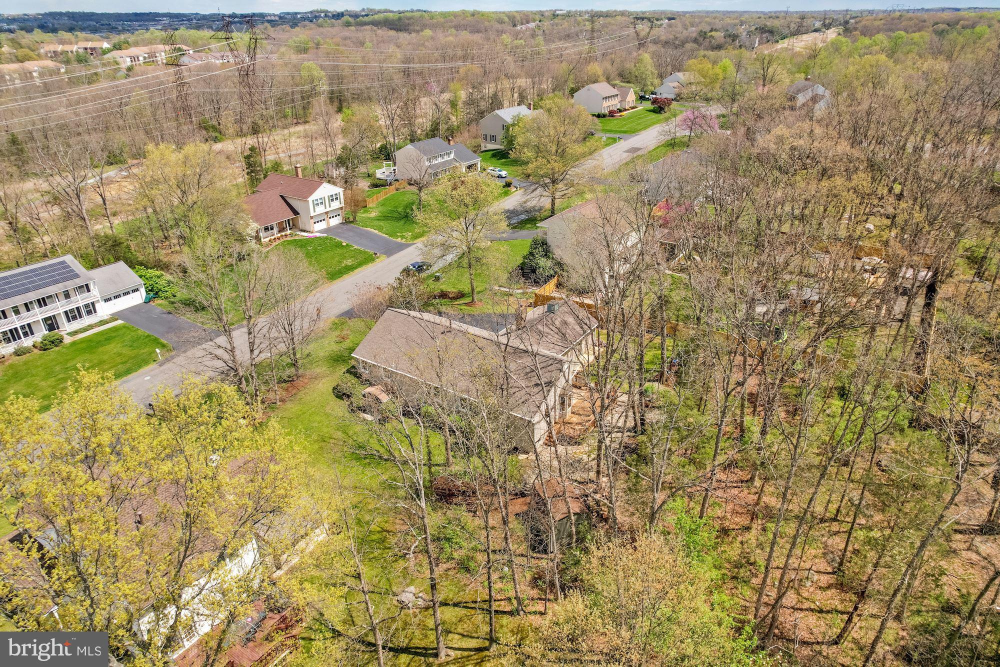 GATE POST ESTATES - Residential