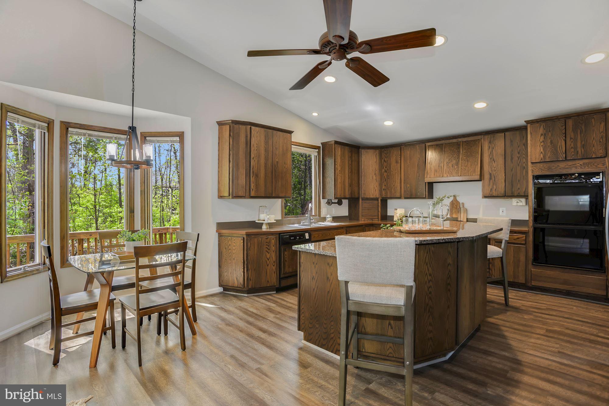 GATE POST ESTATES - Residential