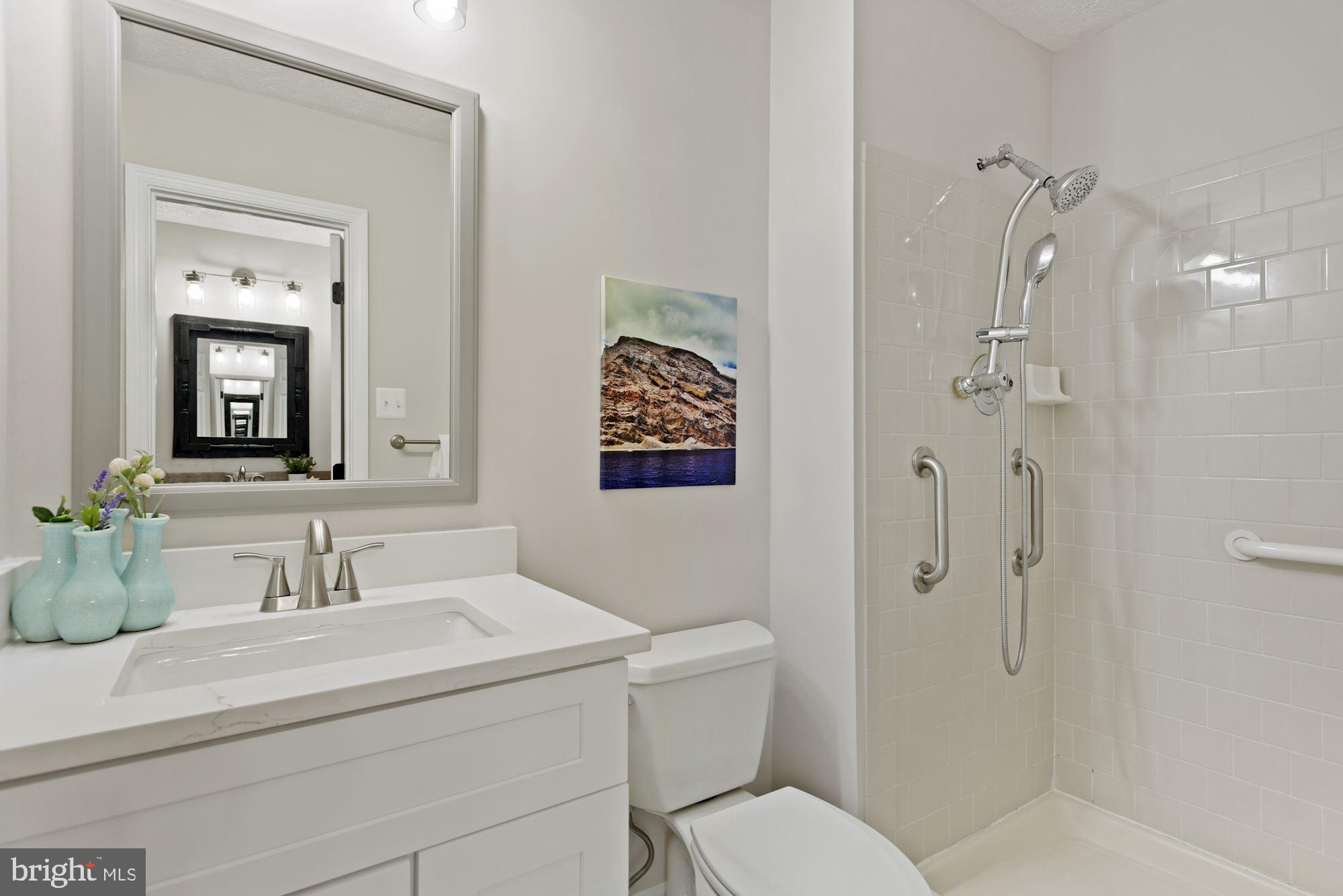 GATE POST ESTATES - Residential